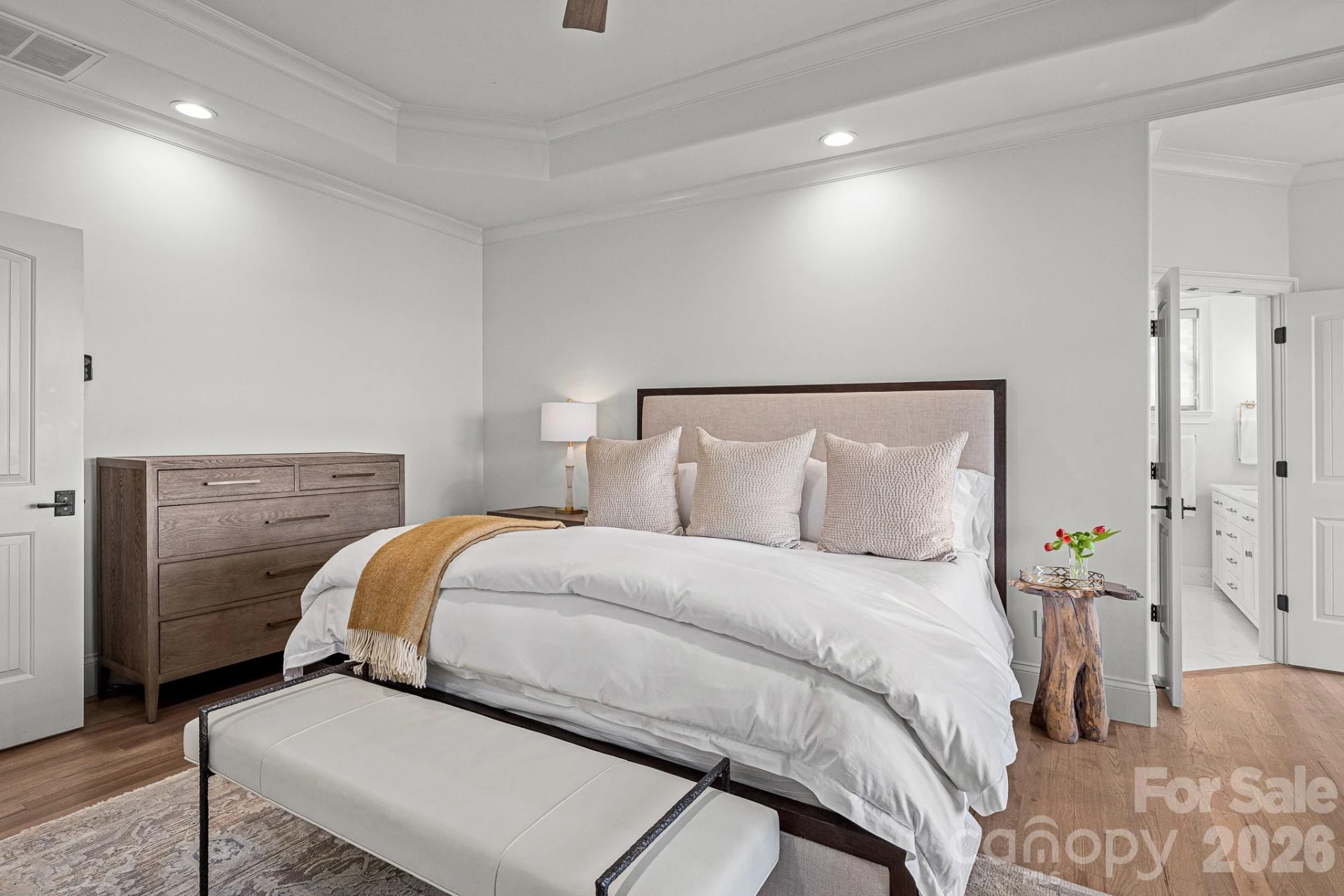 54 Mountain Shadows Drive - Photo 43