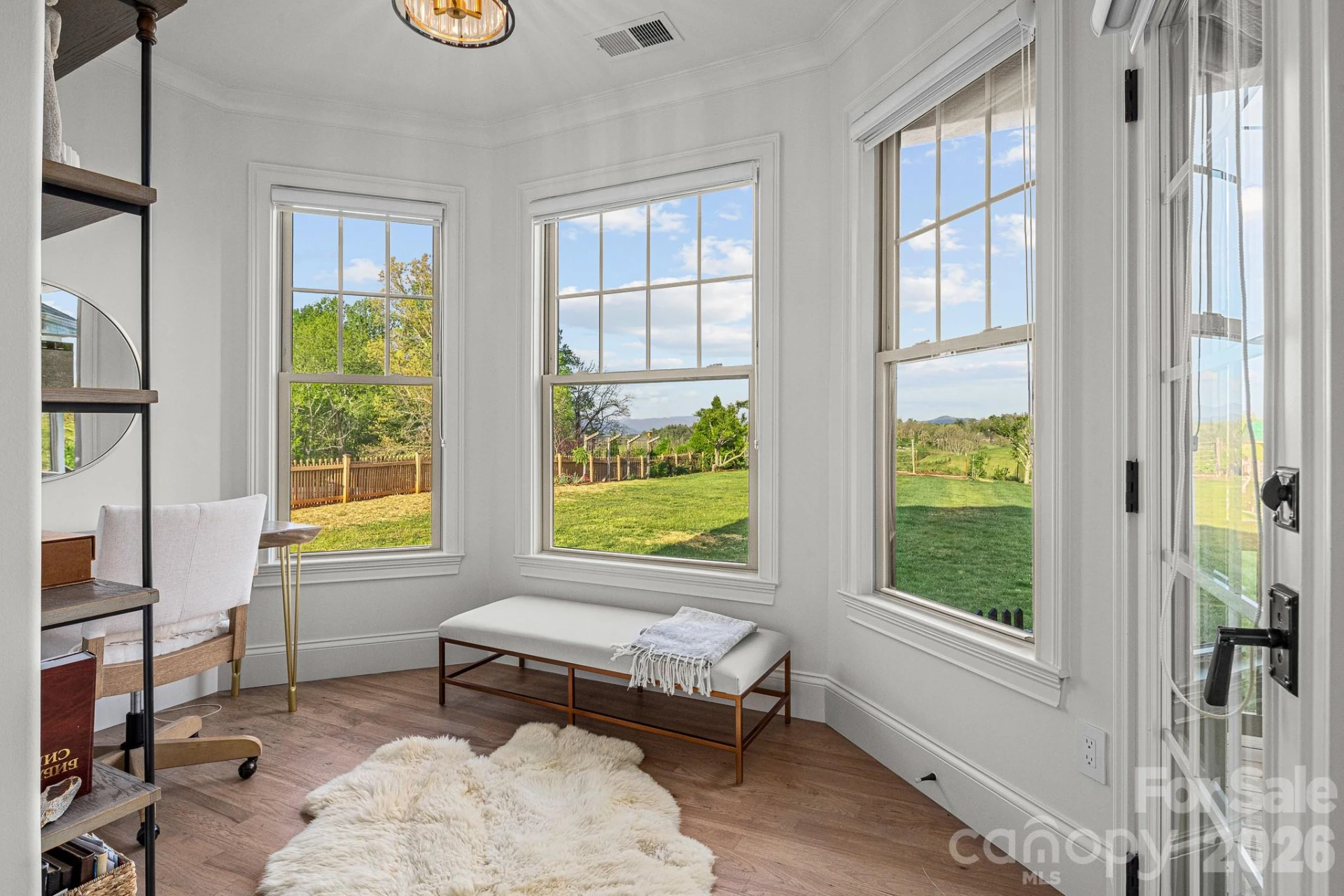 54 Mountain Shadows Drive - Photo 44