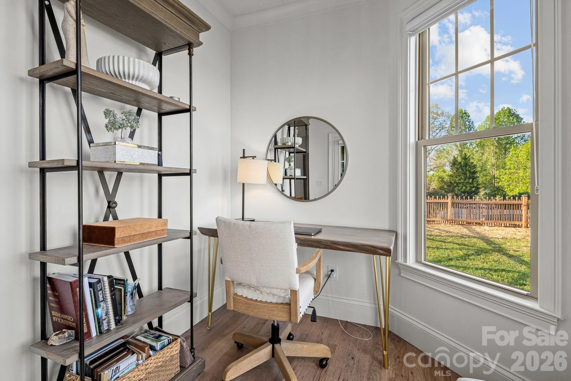 54 Mountain Shadows Drive - Photo 45