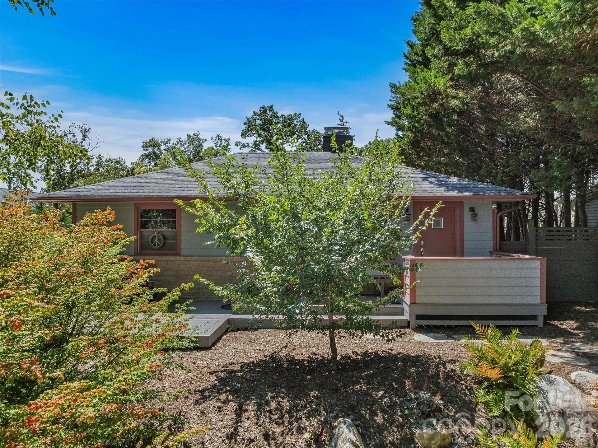 30 Maney Avenue