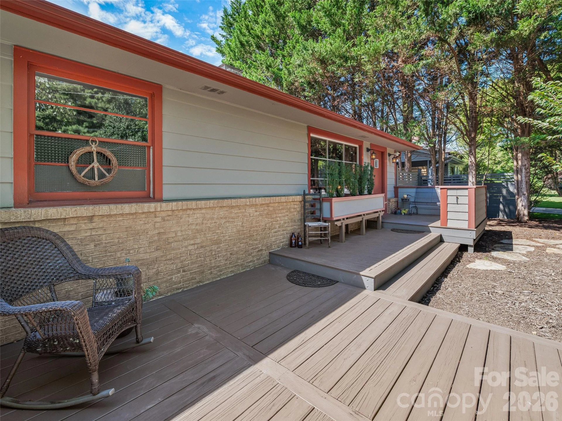 30 Maney Avenue - Photo 3
