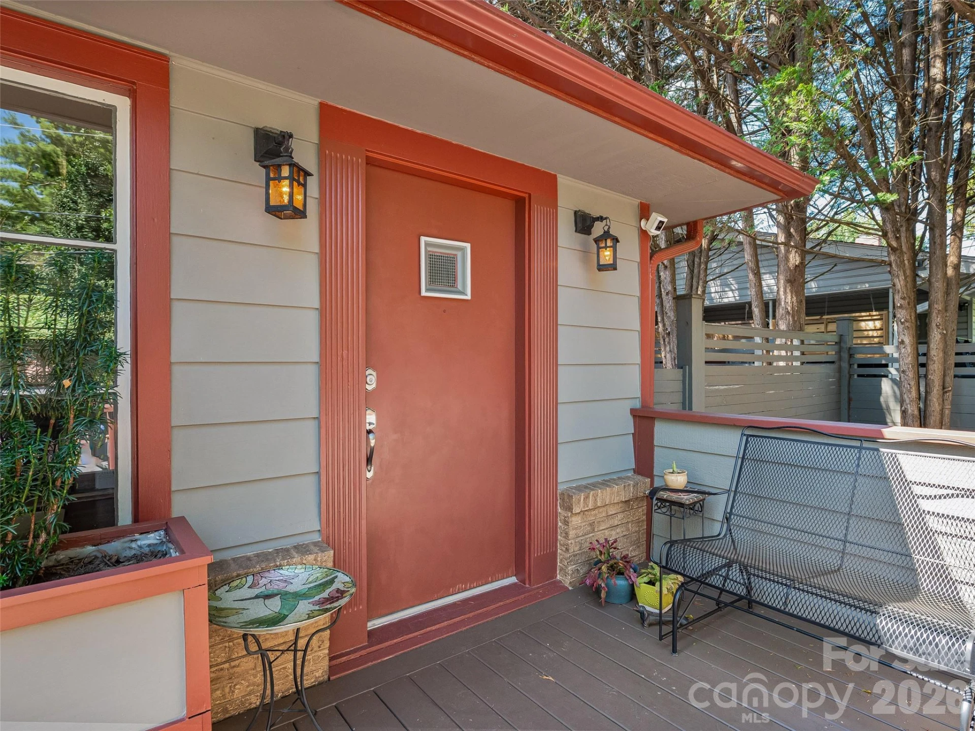 30 Maney Avenue - Photo 4