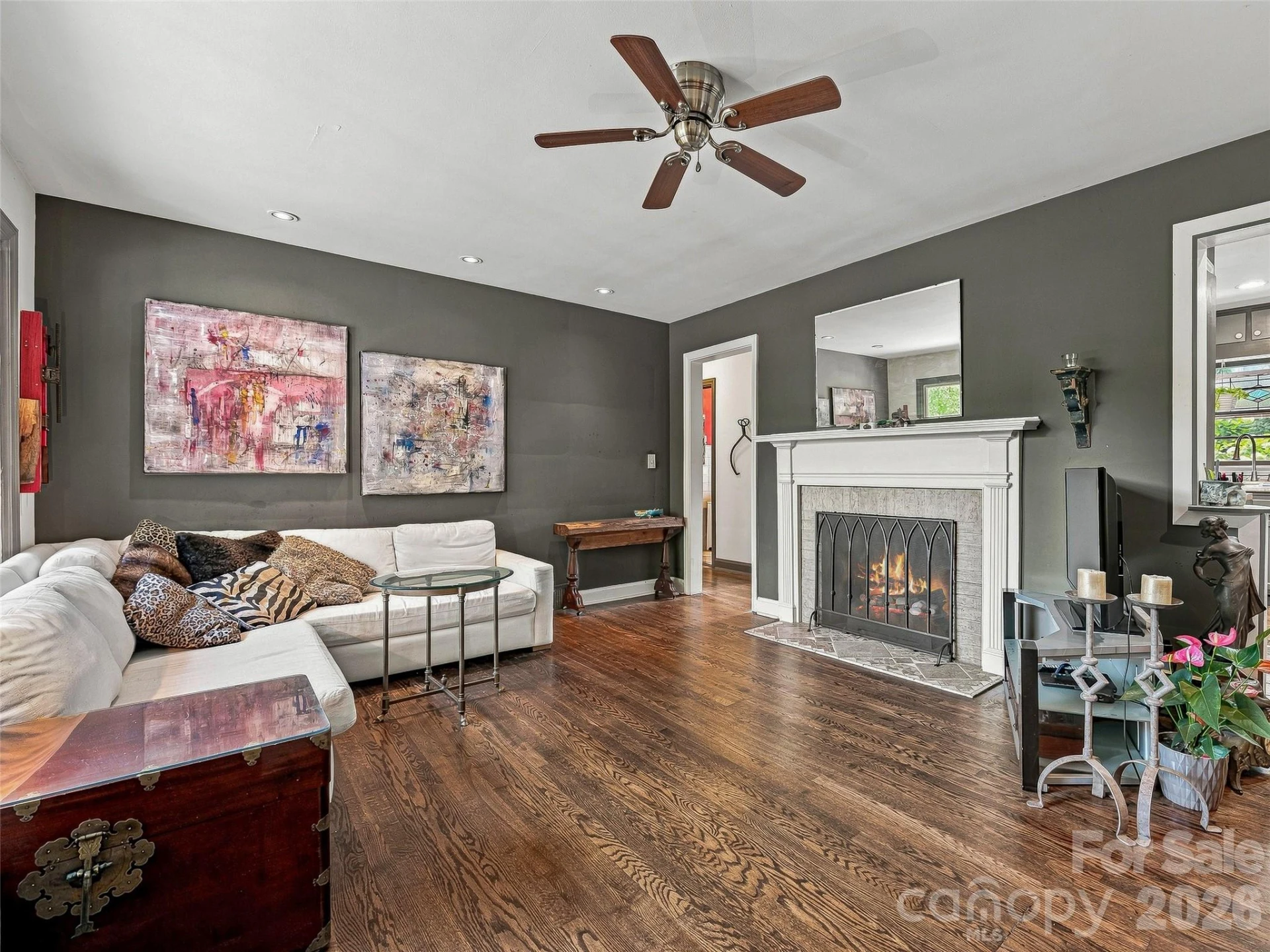 30 Maney Avenue - Photo 5