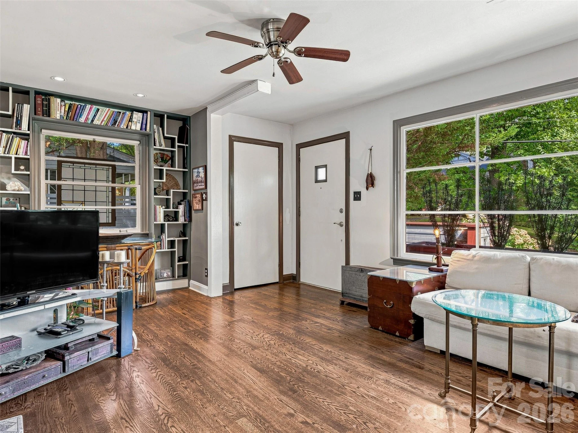 30 Maney Avenue - Photo 6
