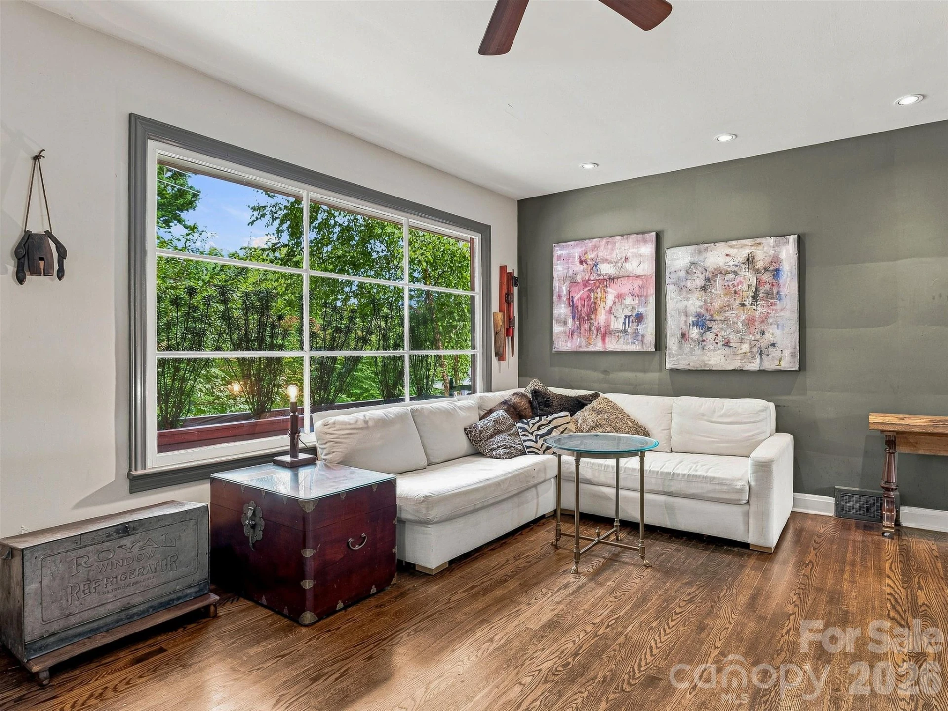 30 Maney Avenue - Photo 7