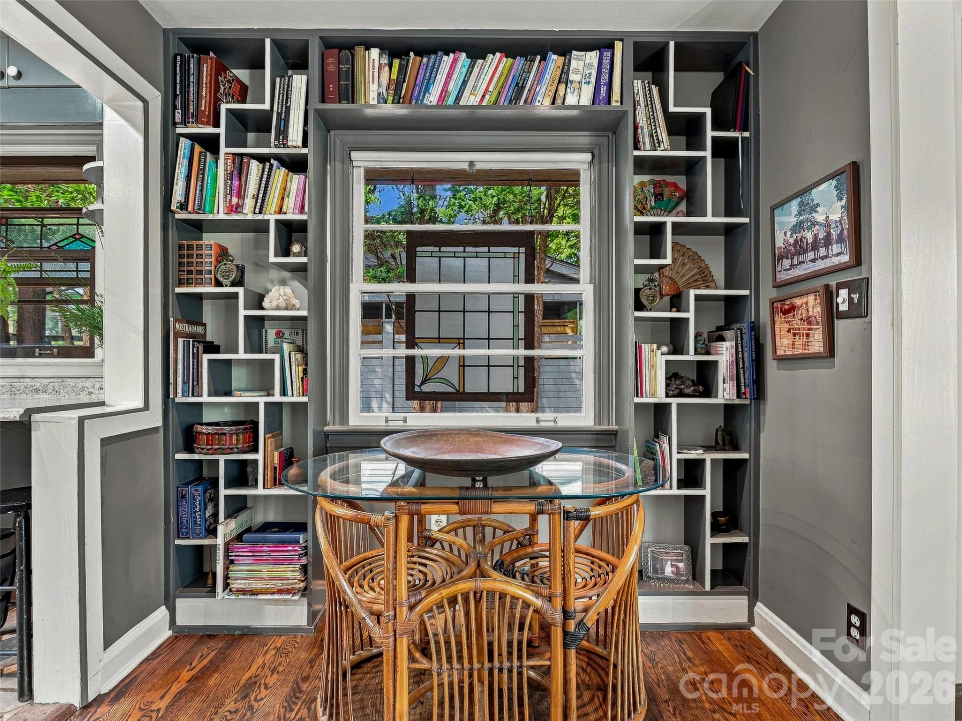 30 Maney Avenue - Photo 8