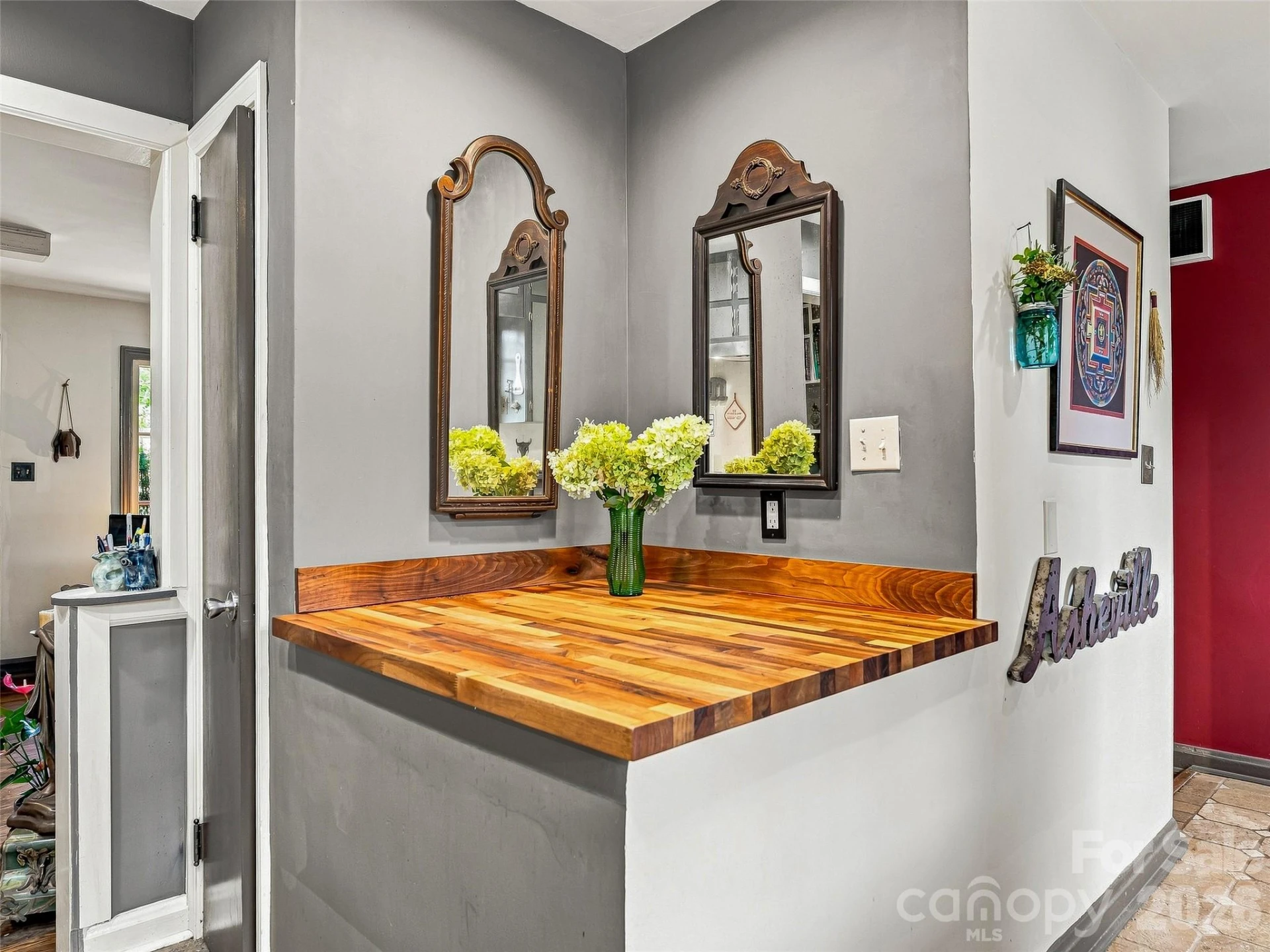 30 Maney Avenue - Photo 9