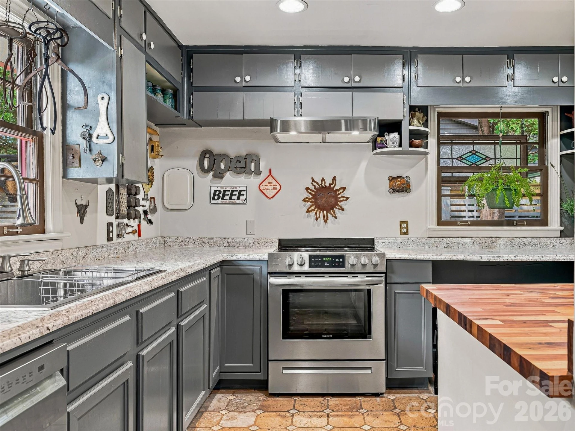 30 Maney Avenue - Photo 10