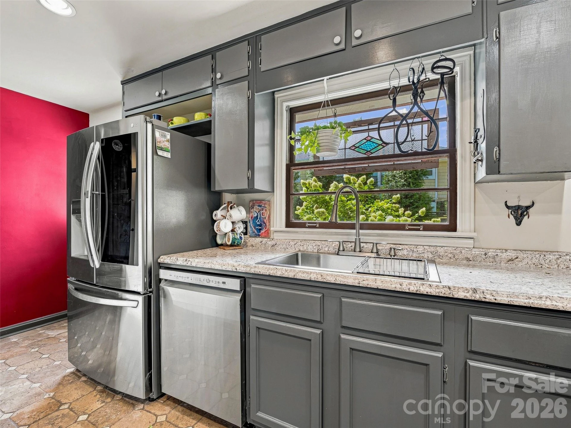 30 Maney Avenue - Photo 11