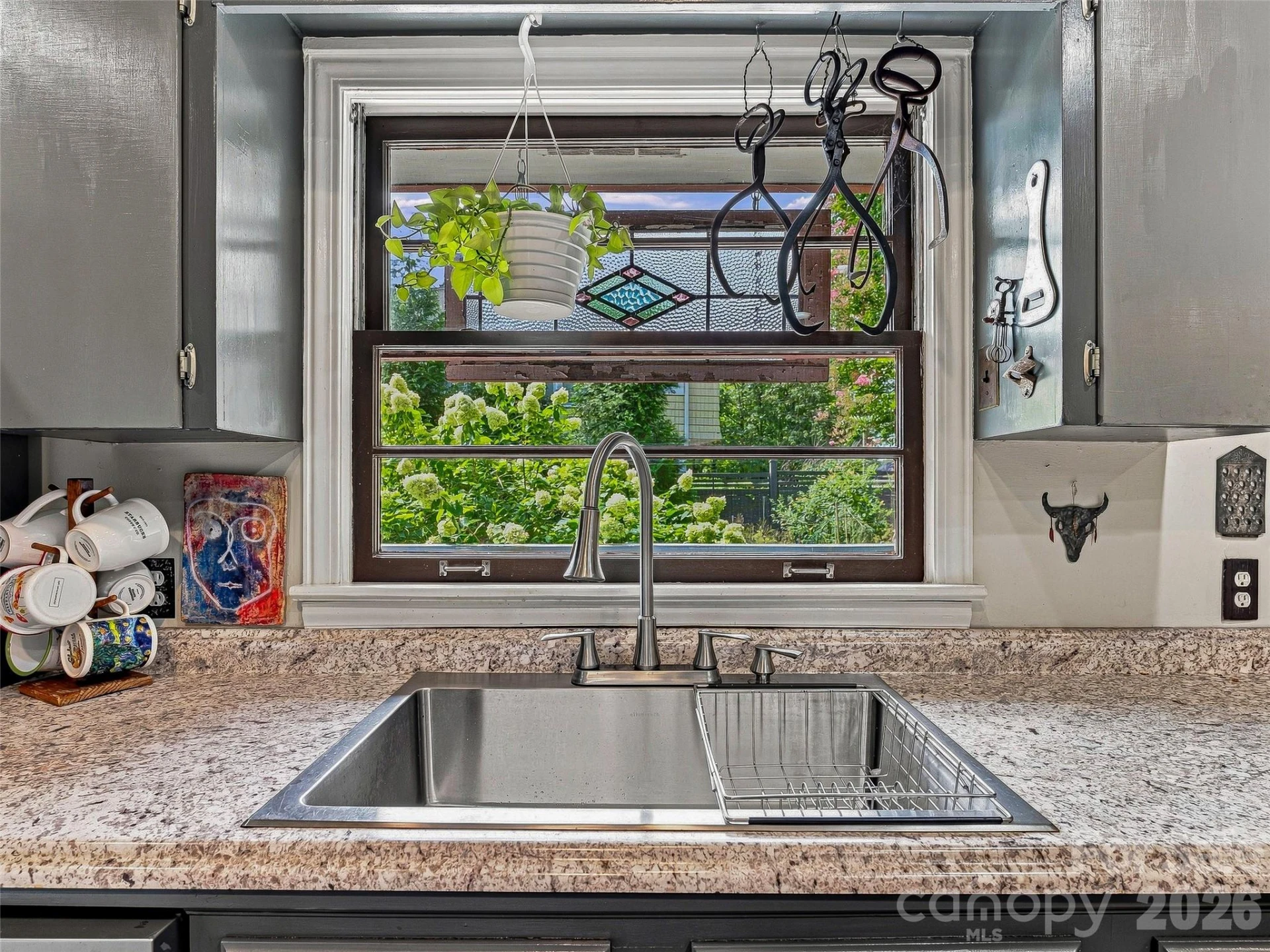 30 Maney Avenue - Photo 12
