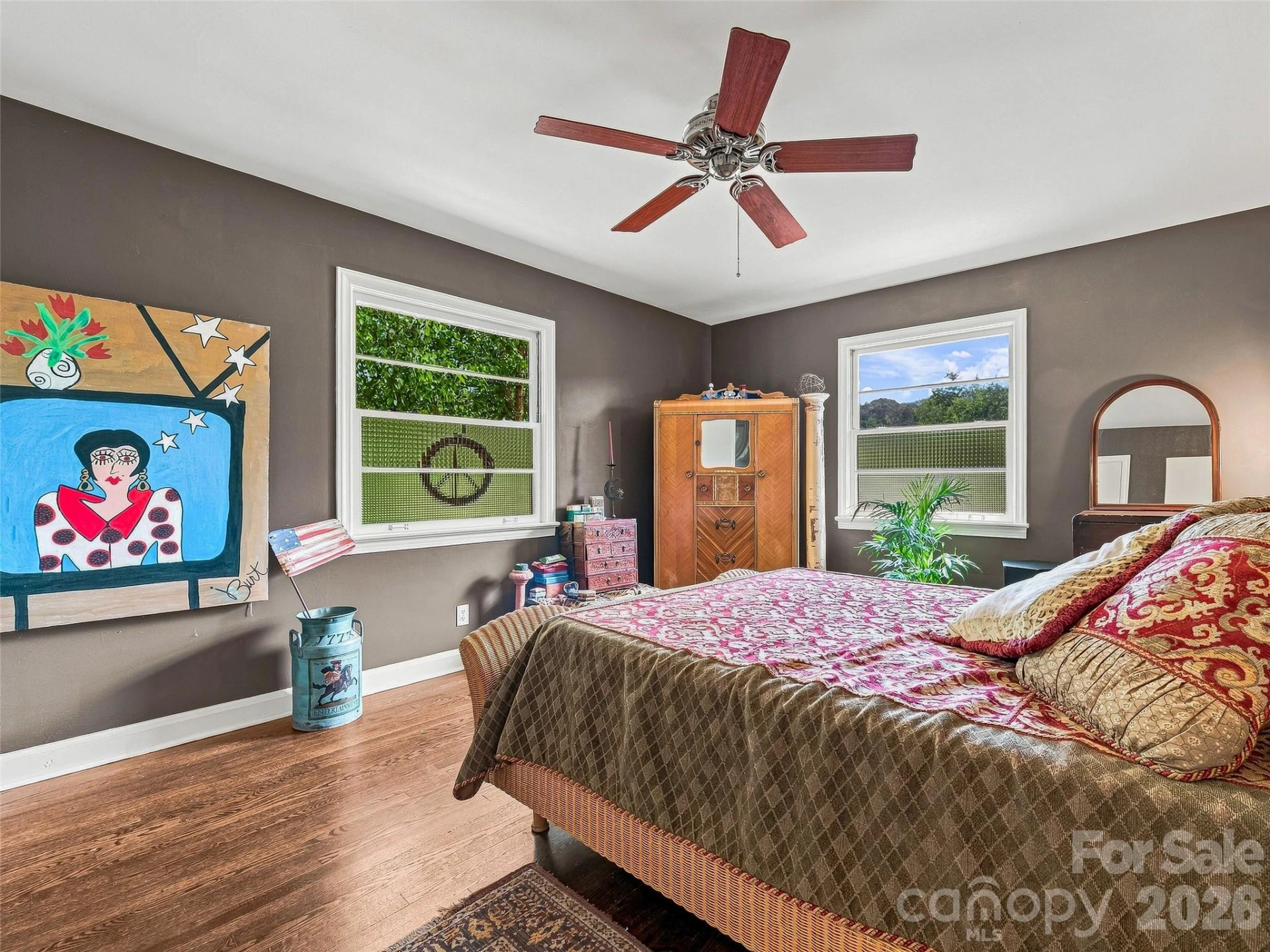 30 Maney Avenue - Photo 13
