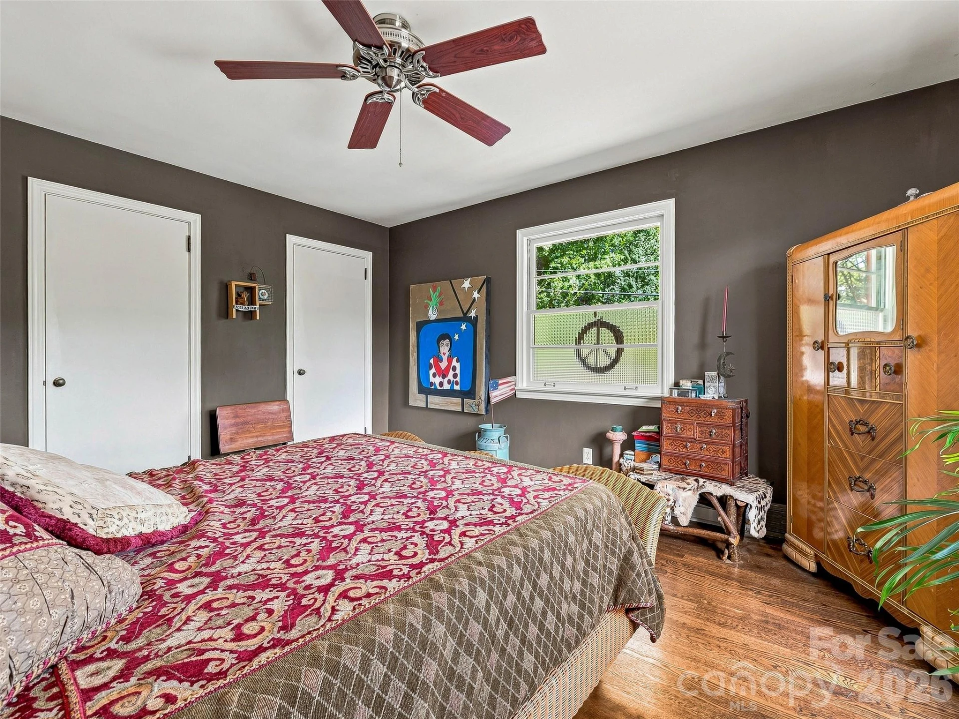 30 Maney Avenue - Photo 14
