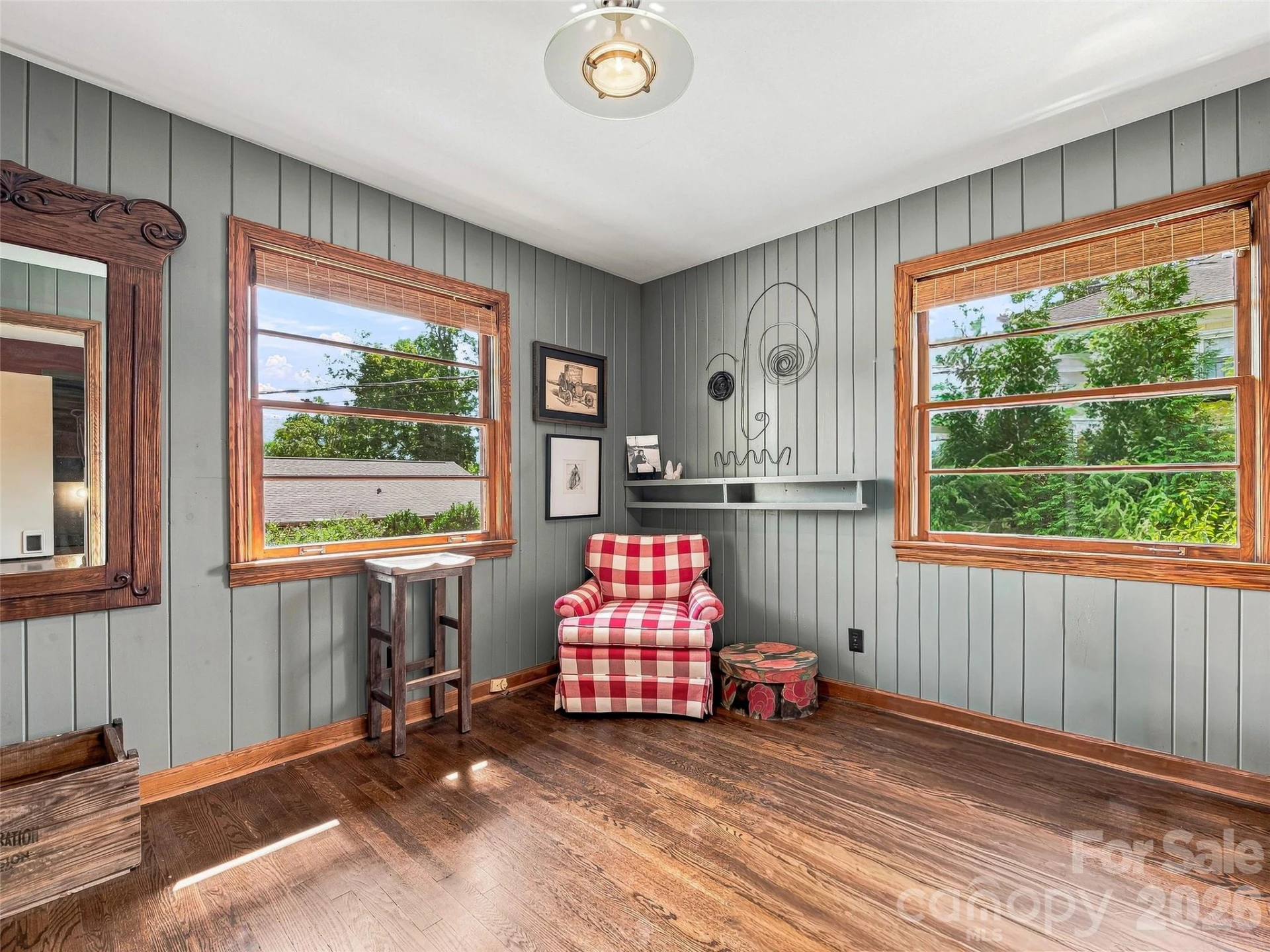 30 Maney Avenue - Photo 15