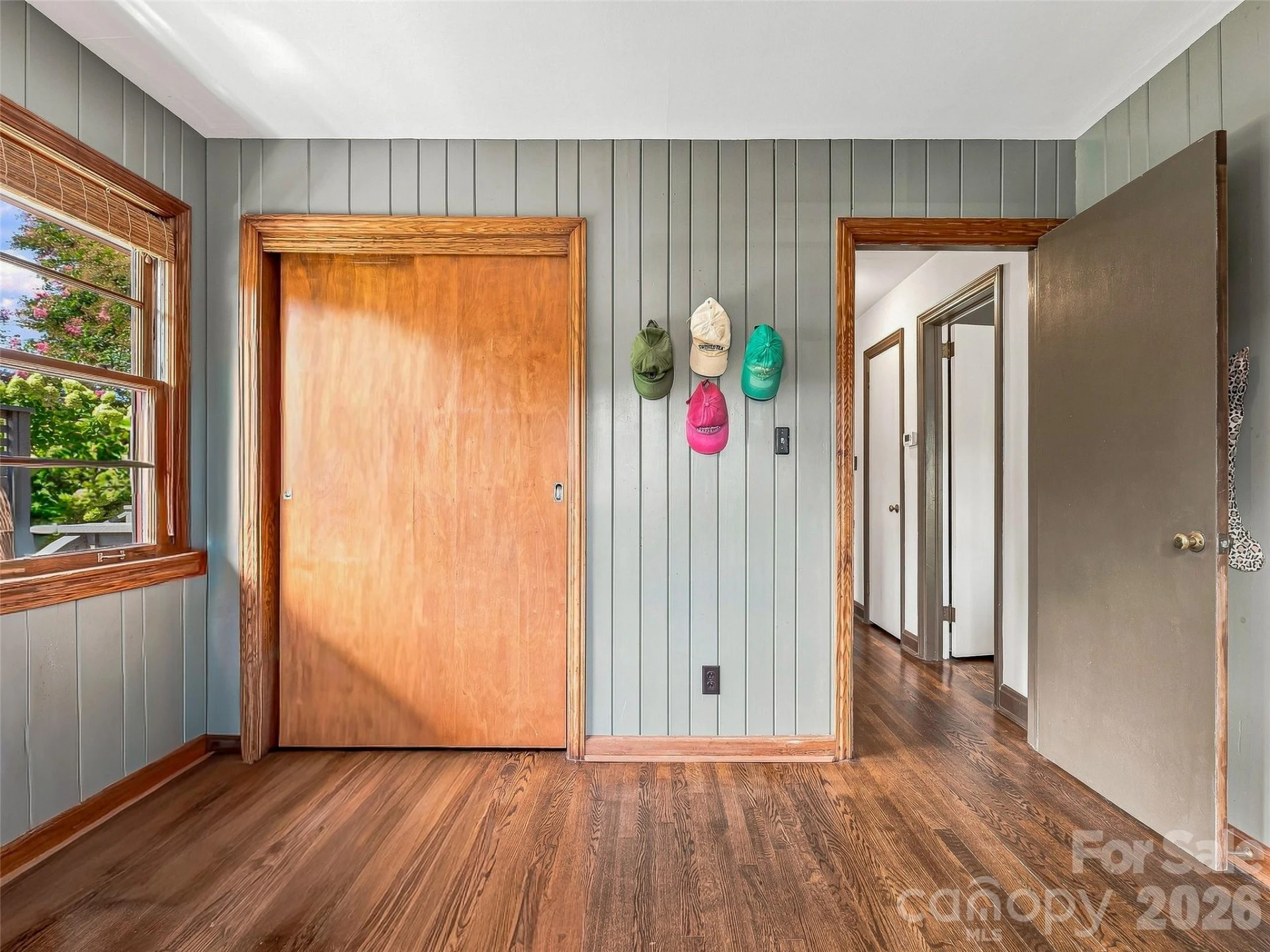 30 Maney Avenue - Photo 16