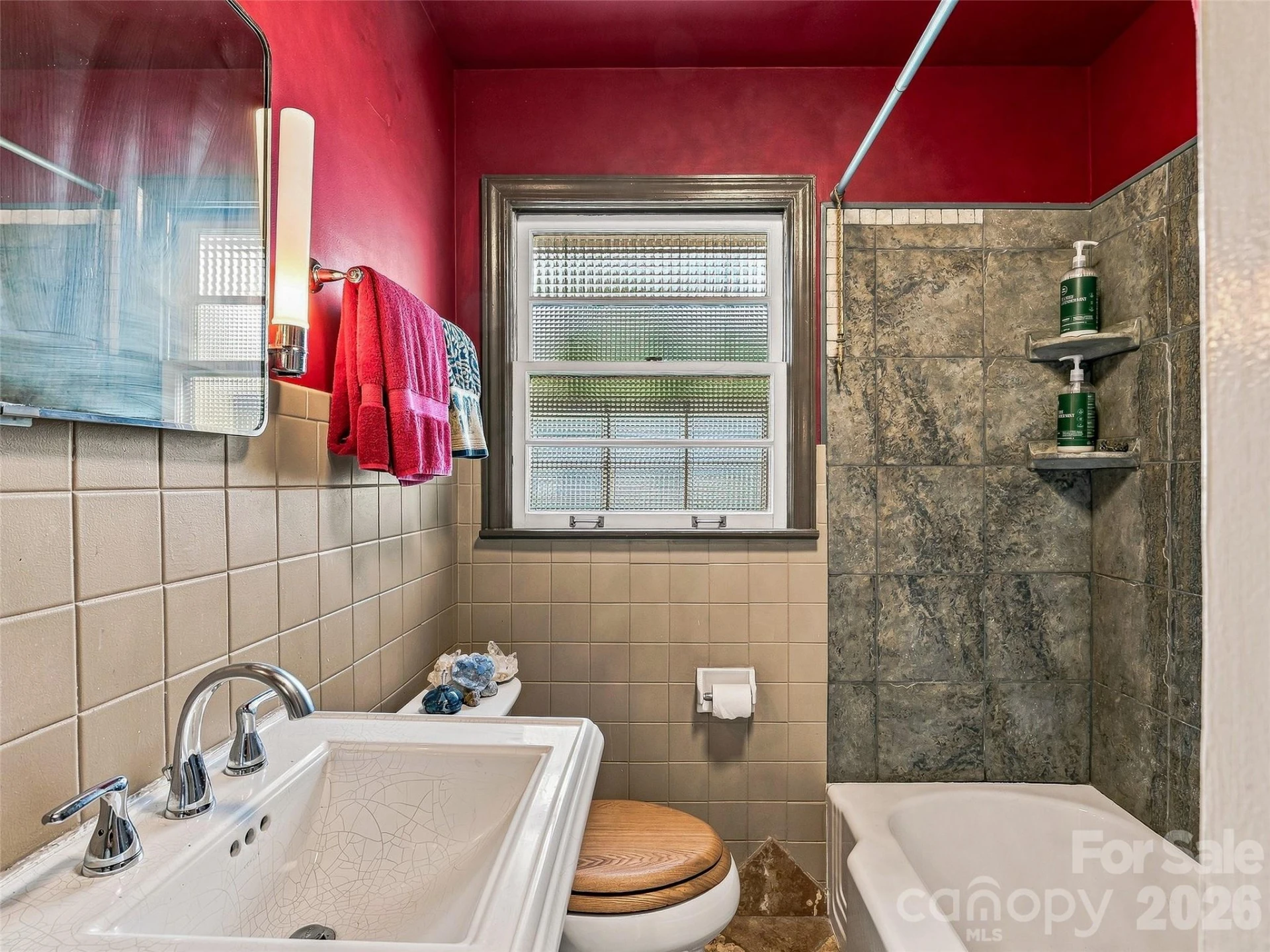 30 Maney Avenue - Photo 17