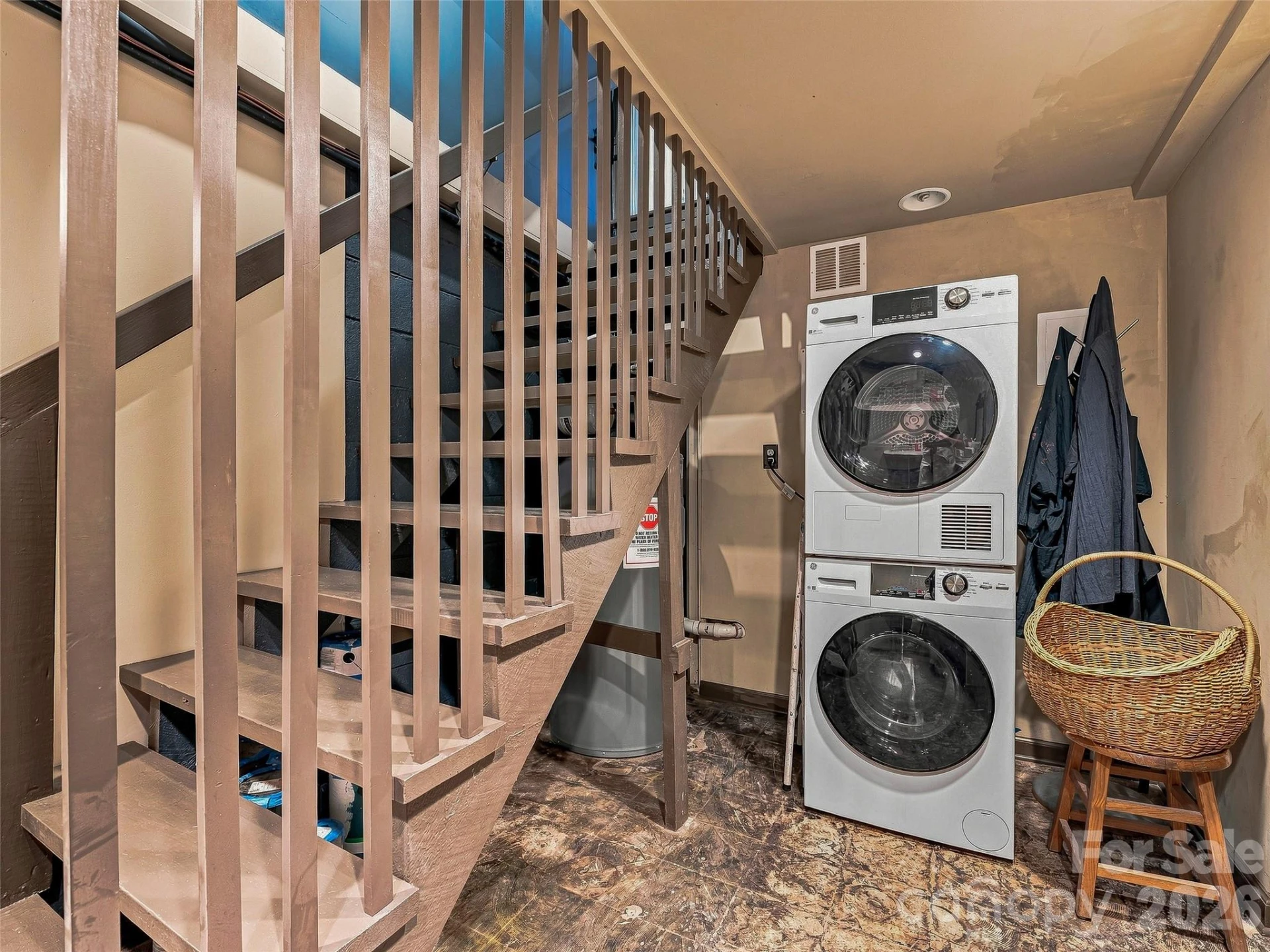 30 Maney Avenue - Photo 18