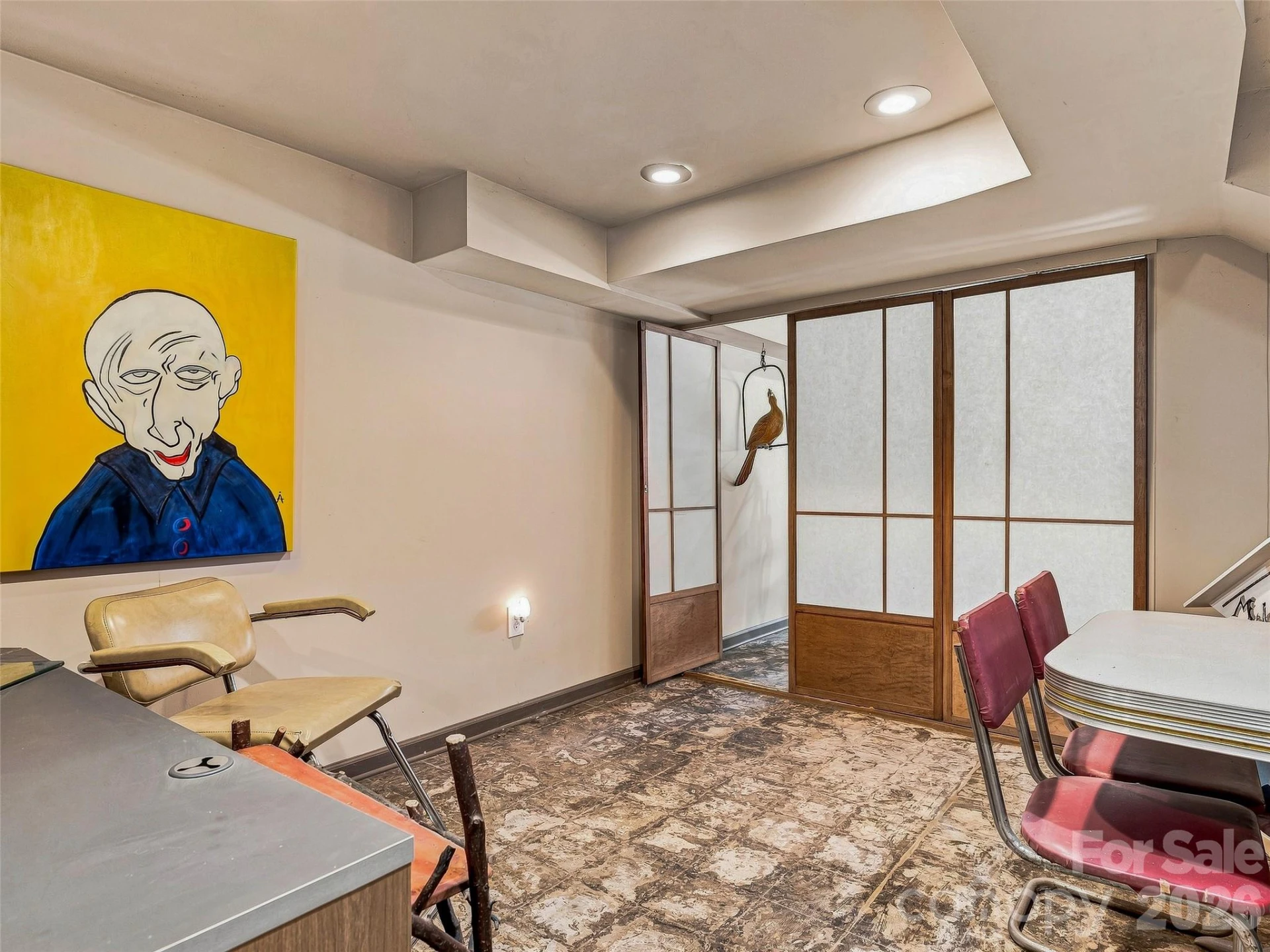 30 Maney Avenue - Photo 19