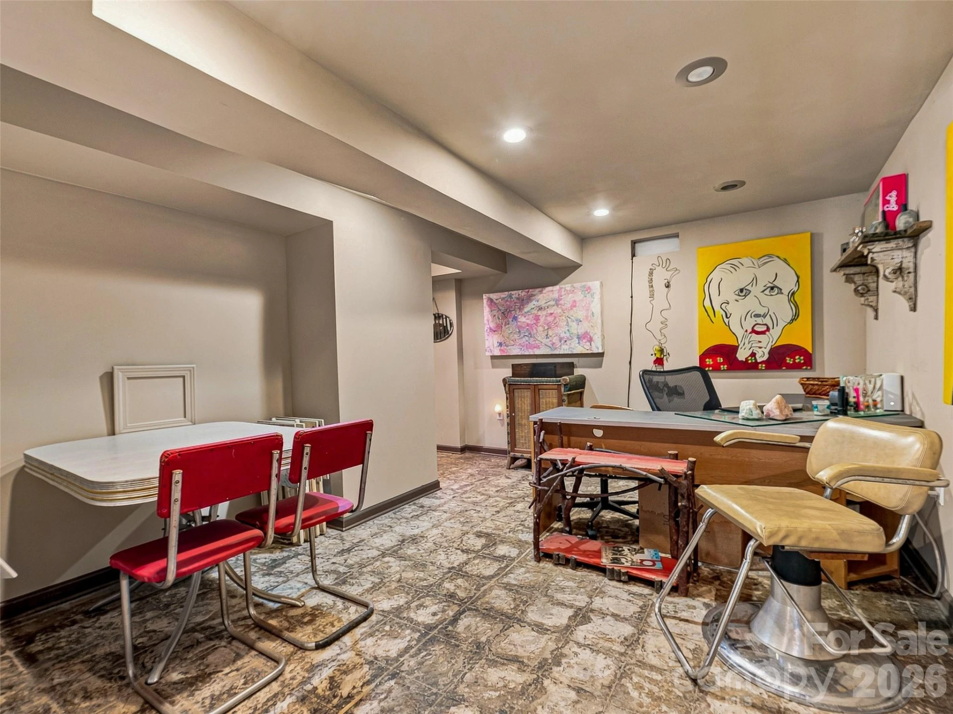 30 Maney Avenue - Photo 20