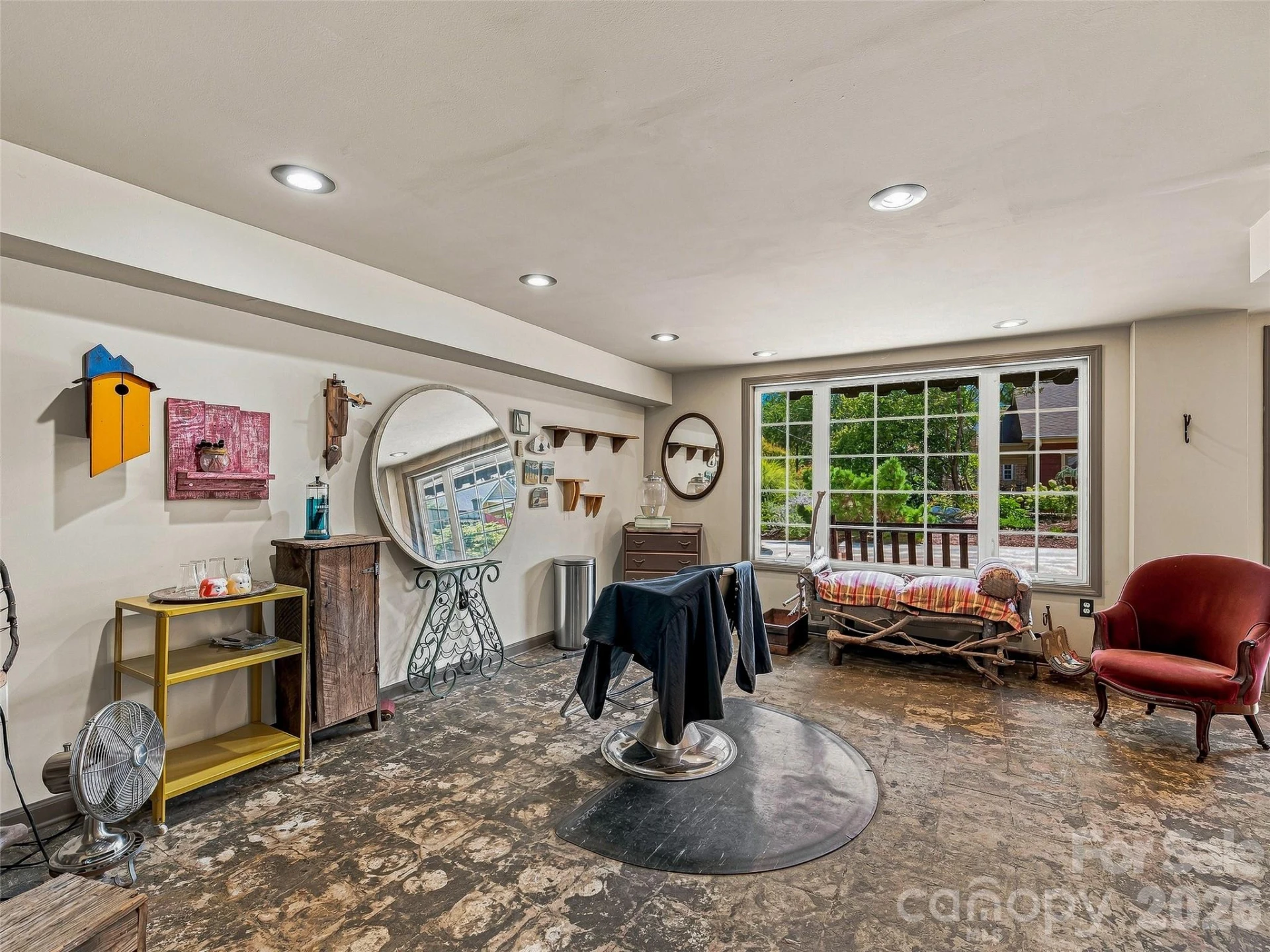 30 Maney Avenue - Photo 21