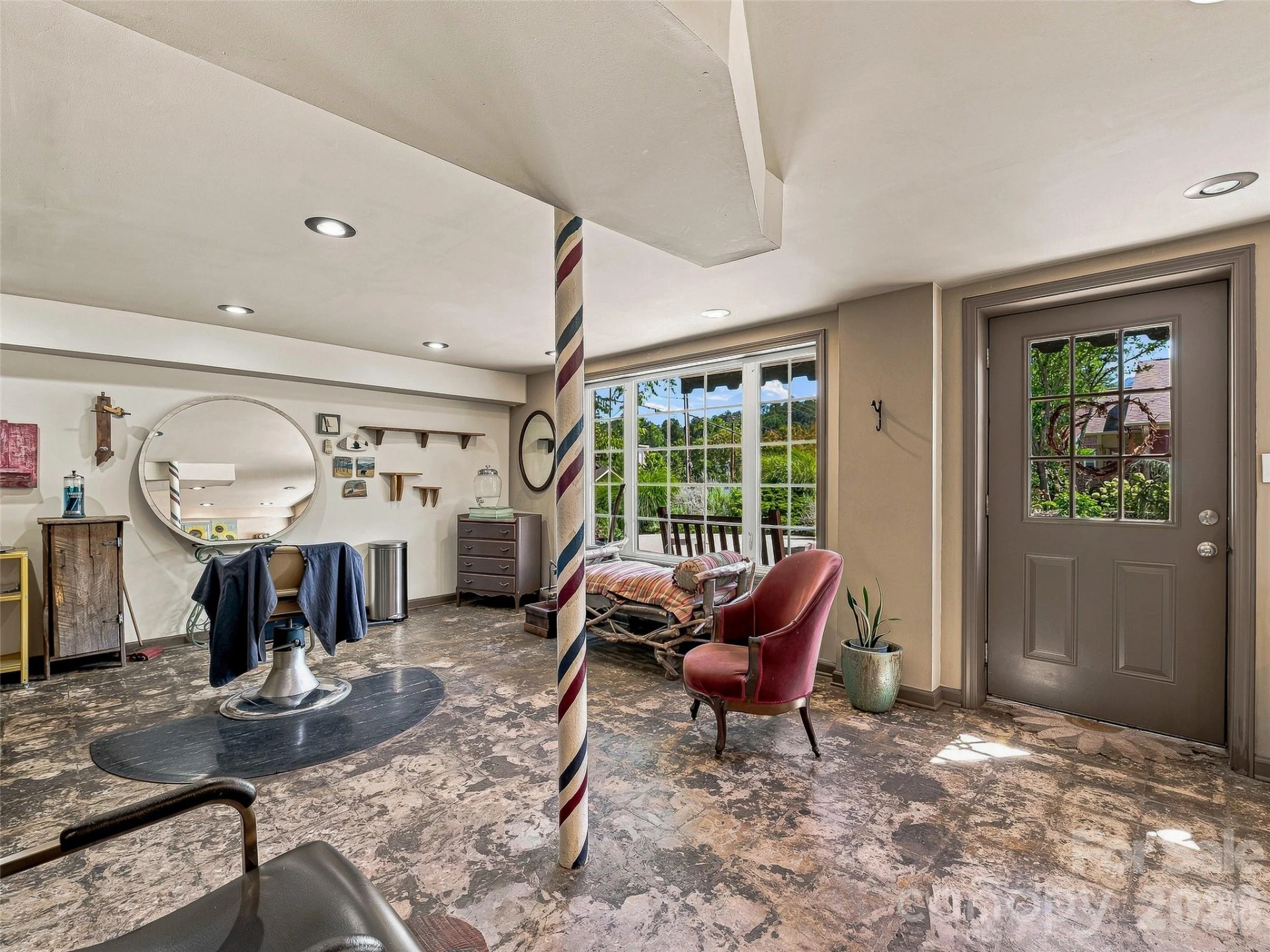 30 Maney Avenue - Photo 22