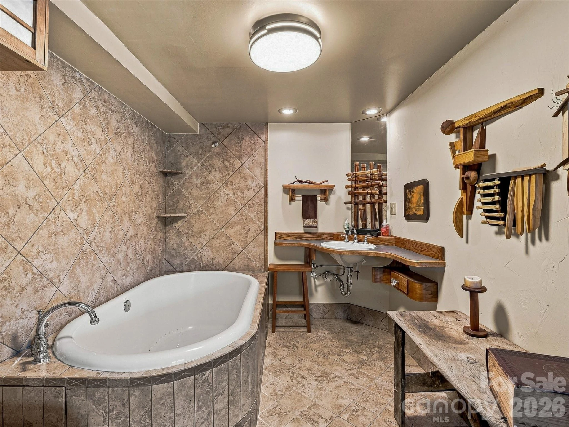 30 Maney Avenue - Photo 23