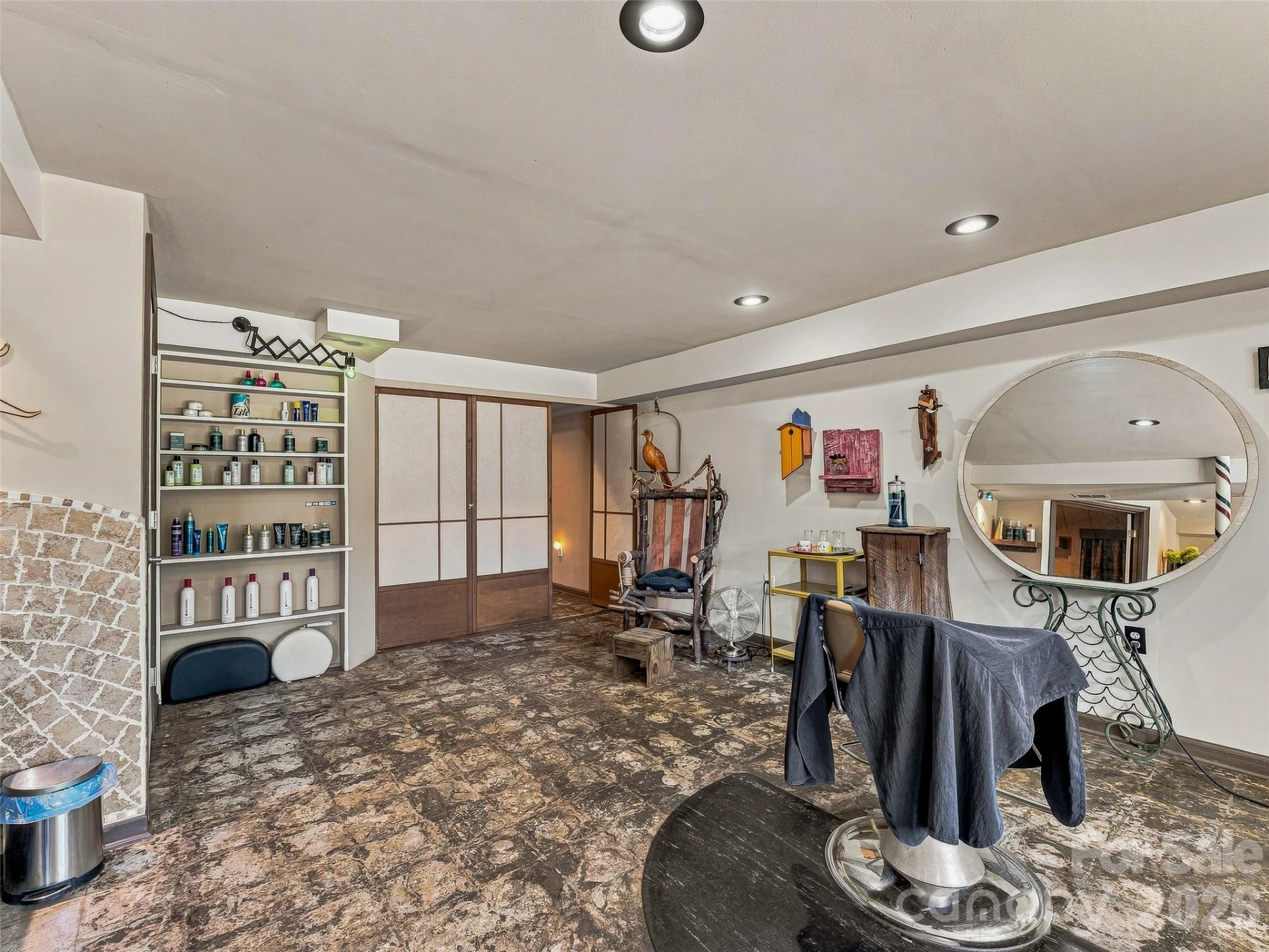 30 Maney Avenue - Photo 24