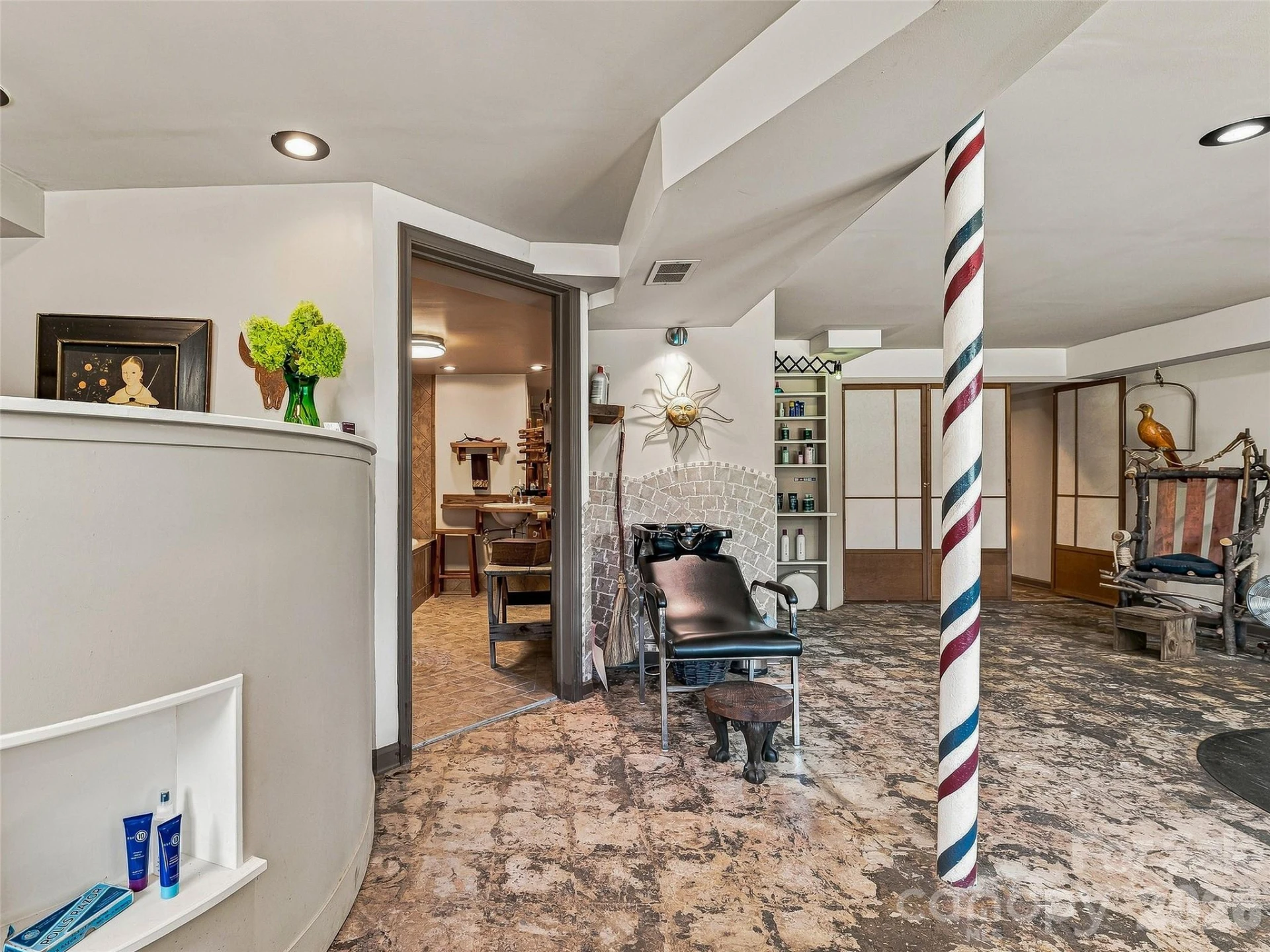30 Maney Avenue - Photo 25