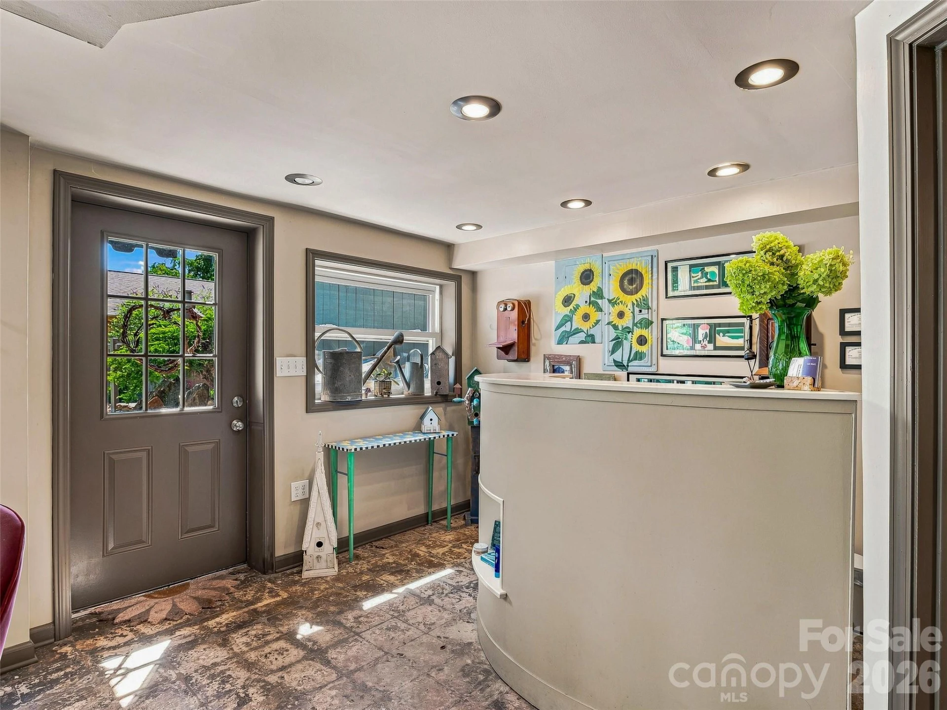 30 Maney Avenue - Photo 26