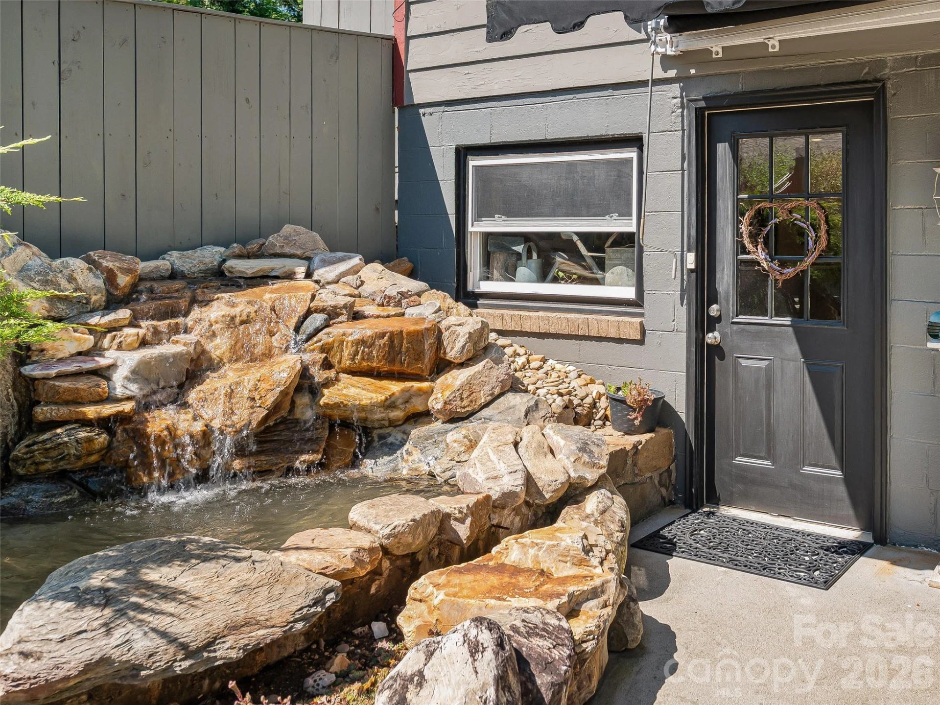 30 Maney Avenue - Photo 27