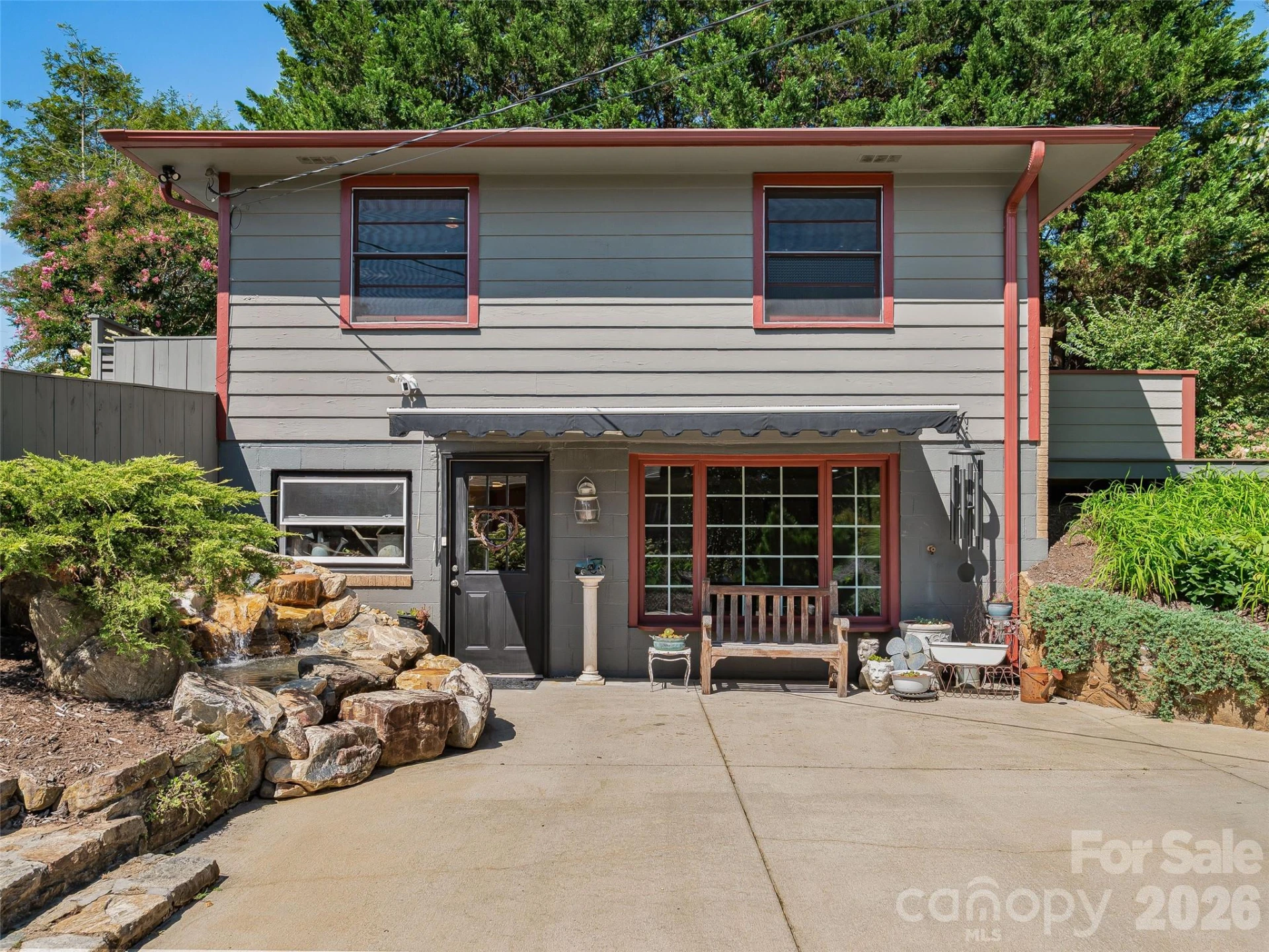 30 Maney Avenue - Photo 28