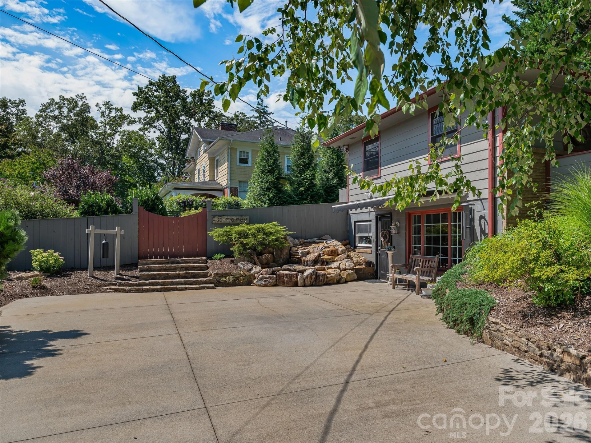 30 Maney Avenue - Photo 29