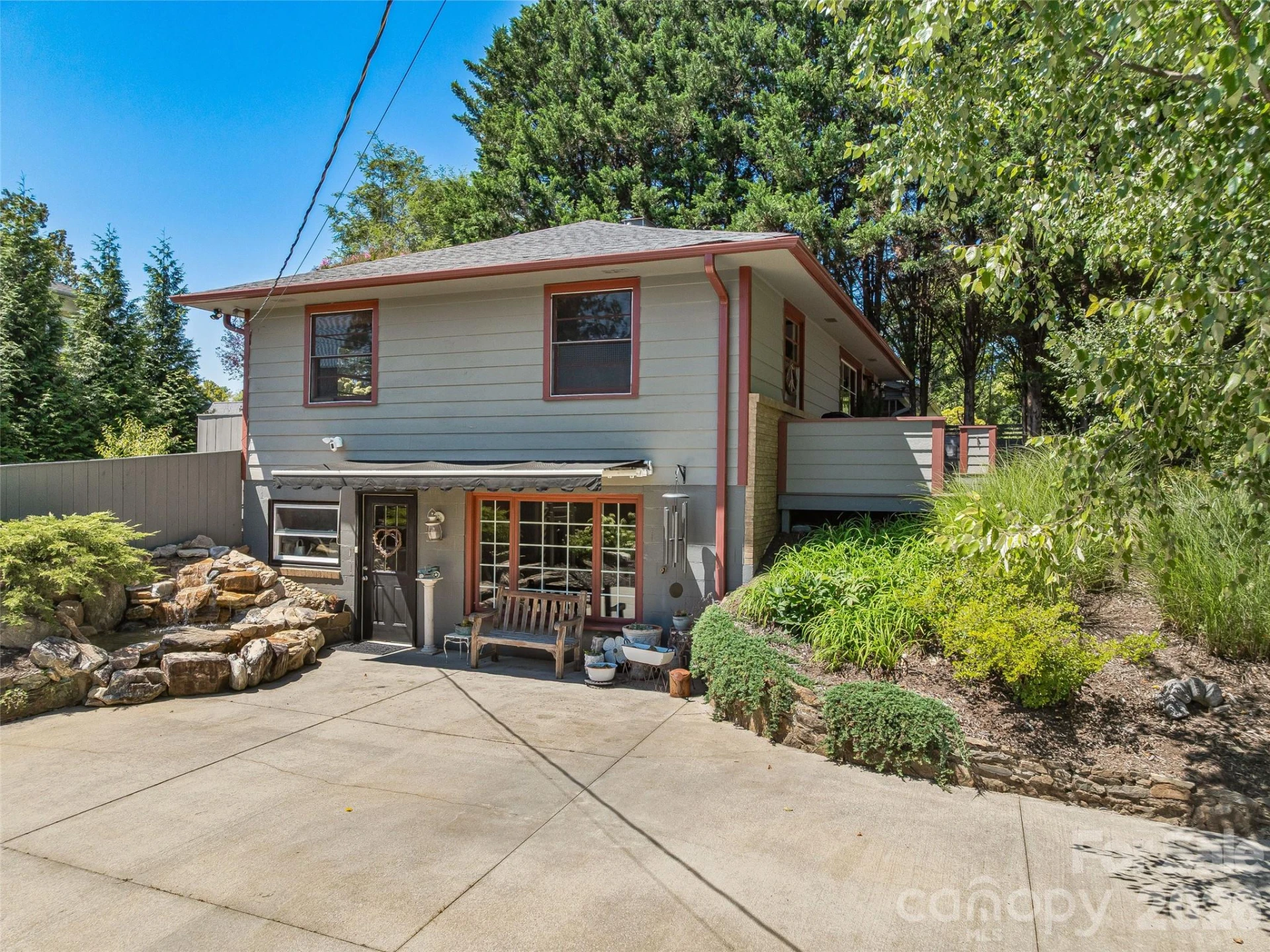 30 Maney Avenue - Photo 30