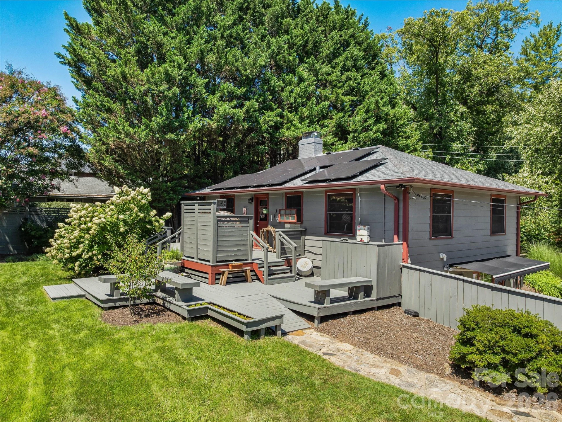 30 Maney Avenue - Photo 31