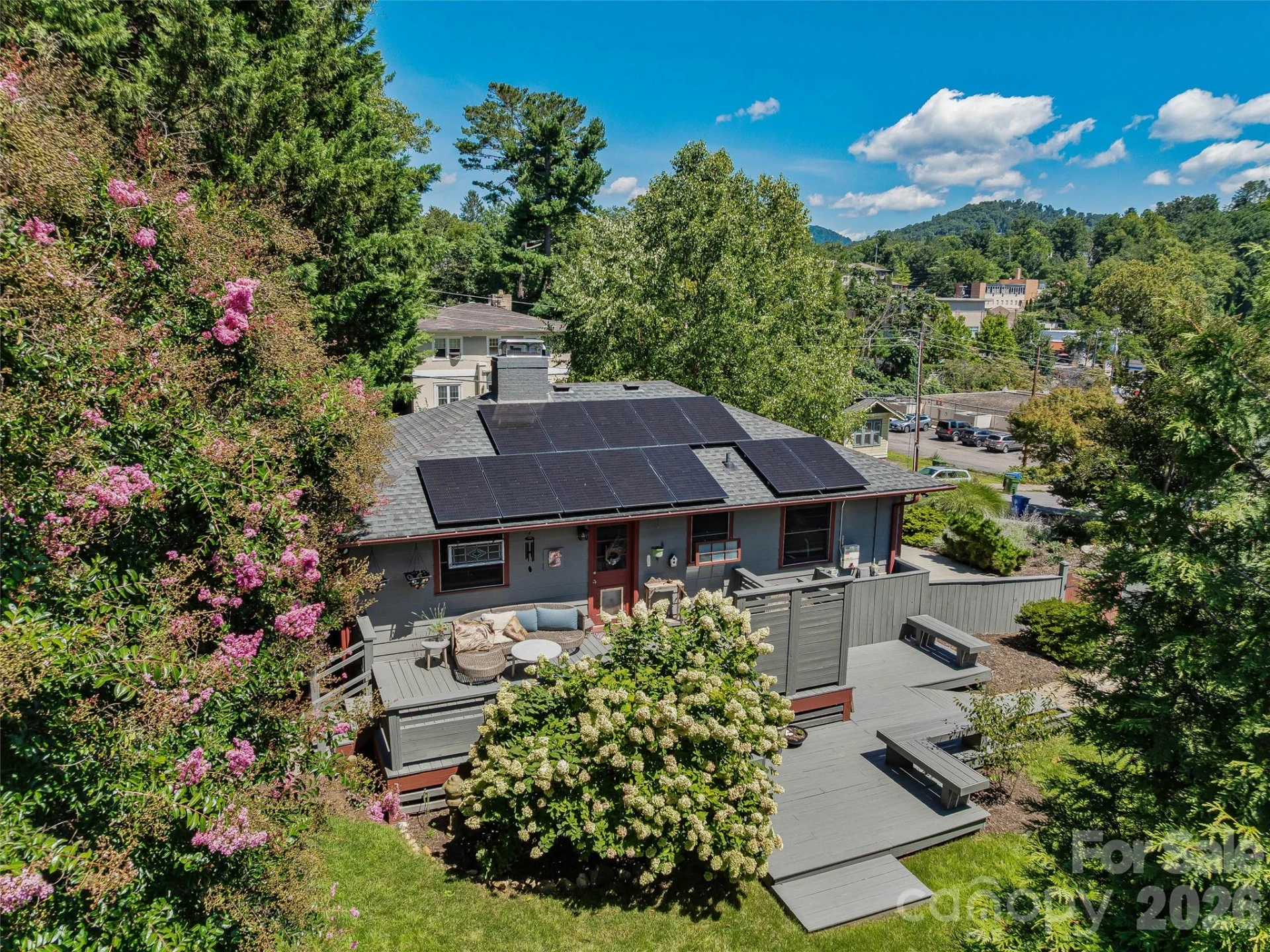 30 Maney Avenue - Photo 32