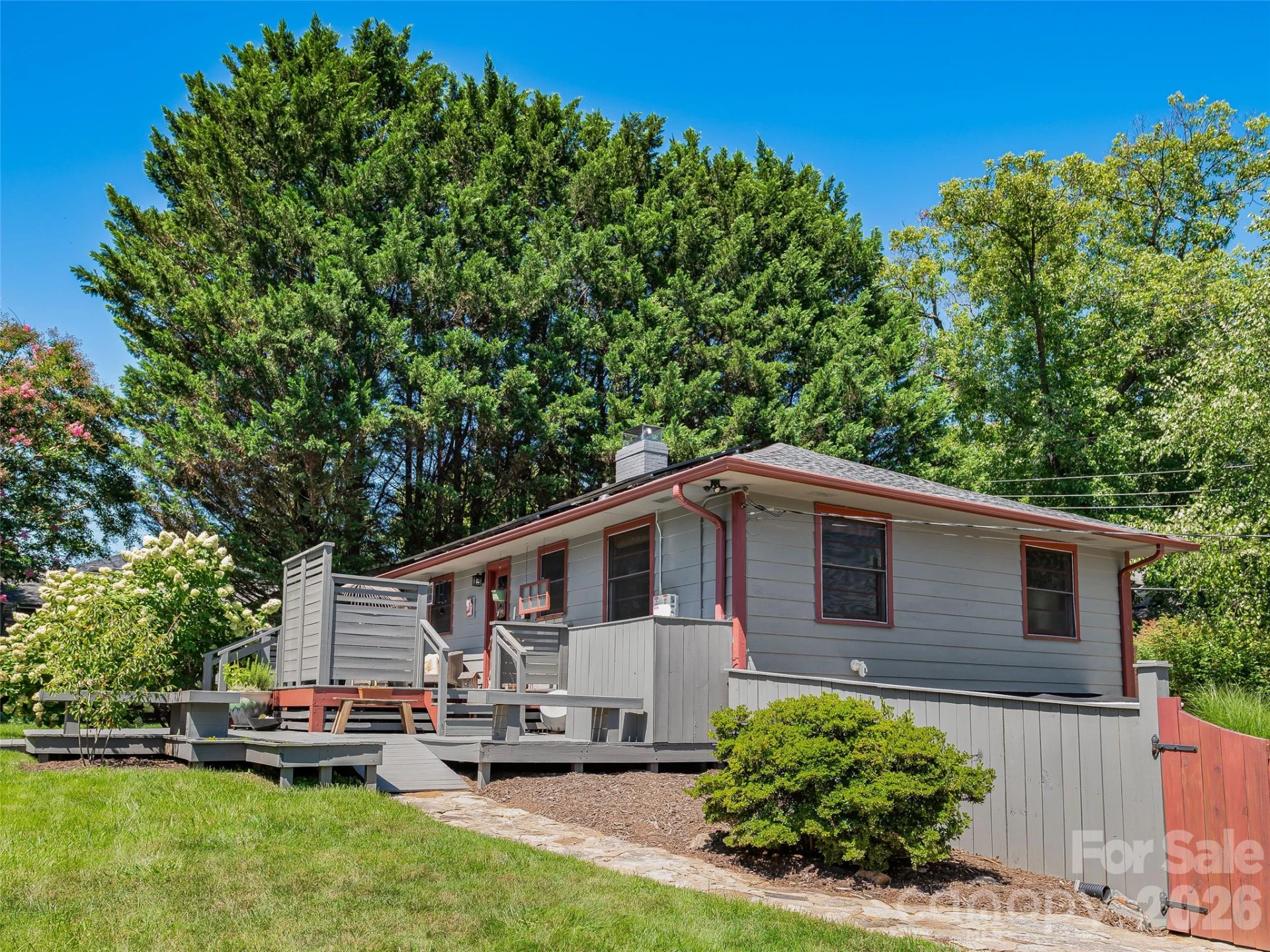30 Maney Avenue - Photo 33
