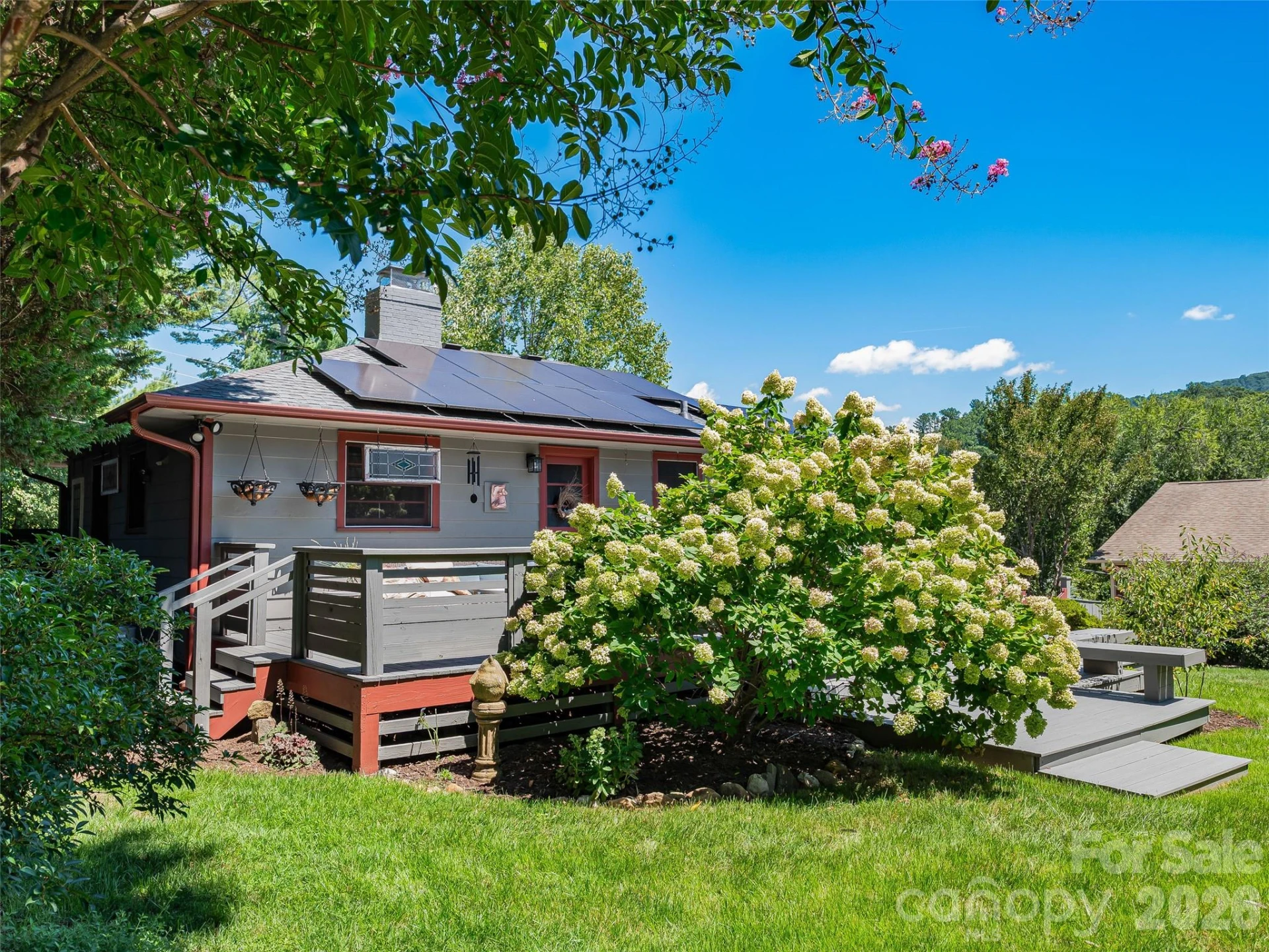 30 Maney Avenue - Photo 34