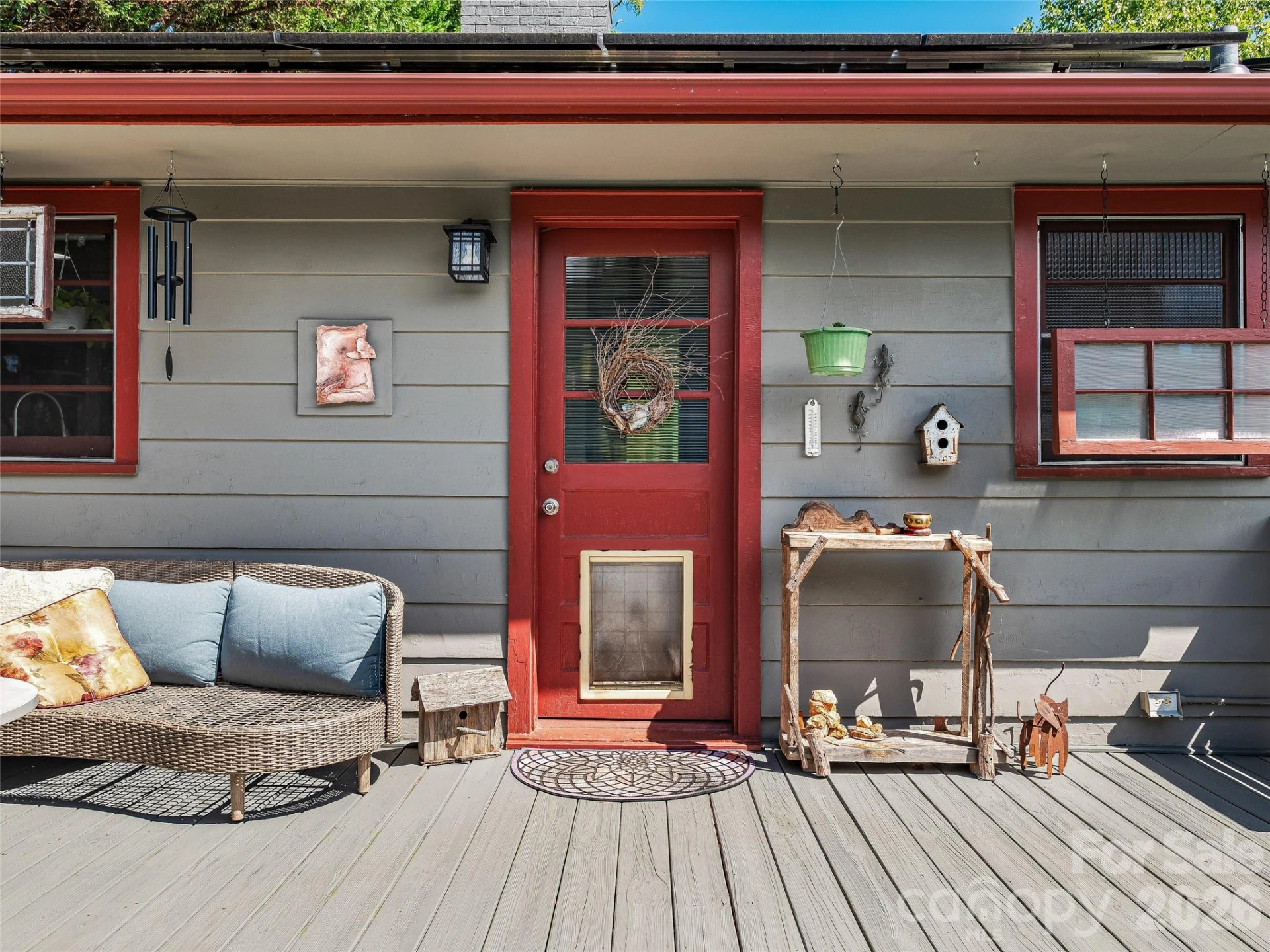 30 Maney Avenue - Photo 35