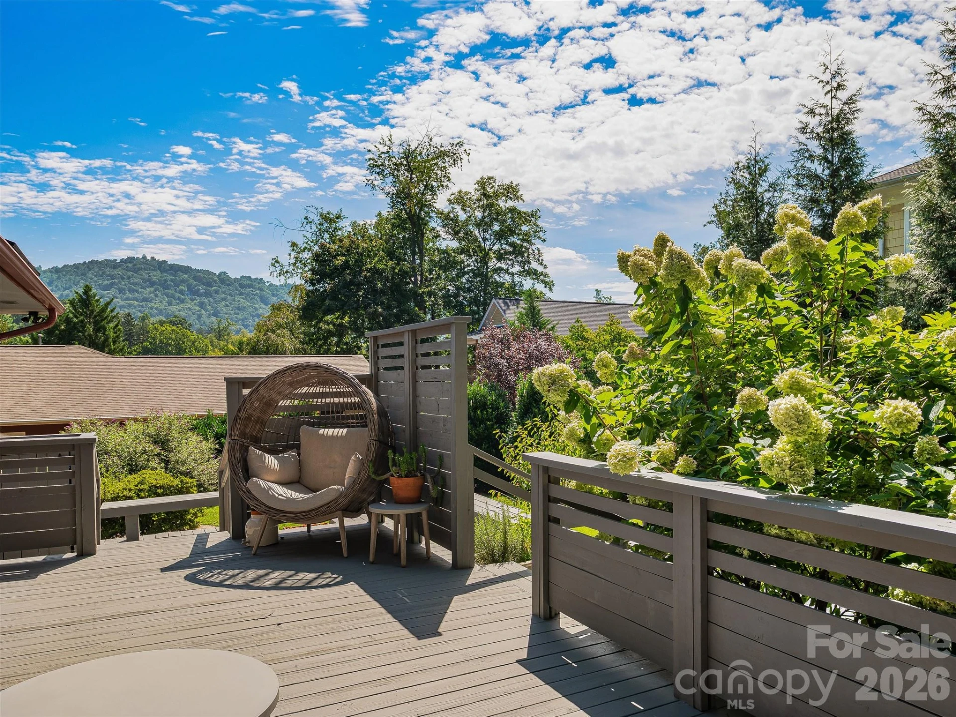 30 Maney Avenue - Photo 36