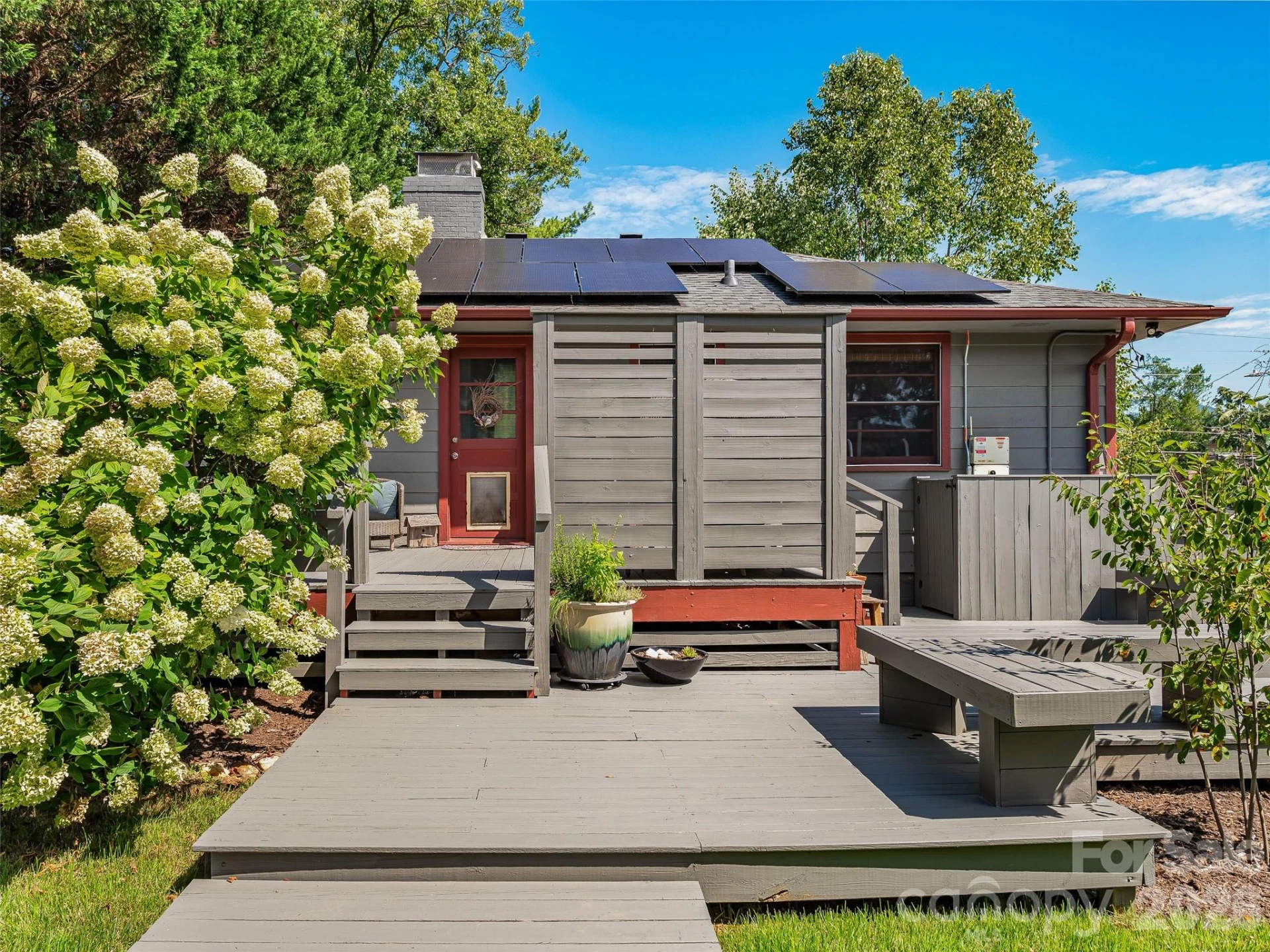 30 Maney Avenue - Photo 37