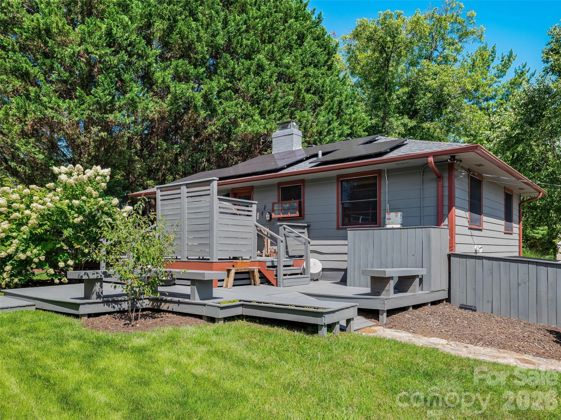 30 Maney Avenue - Photo 38