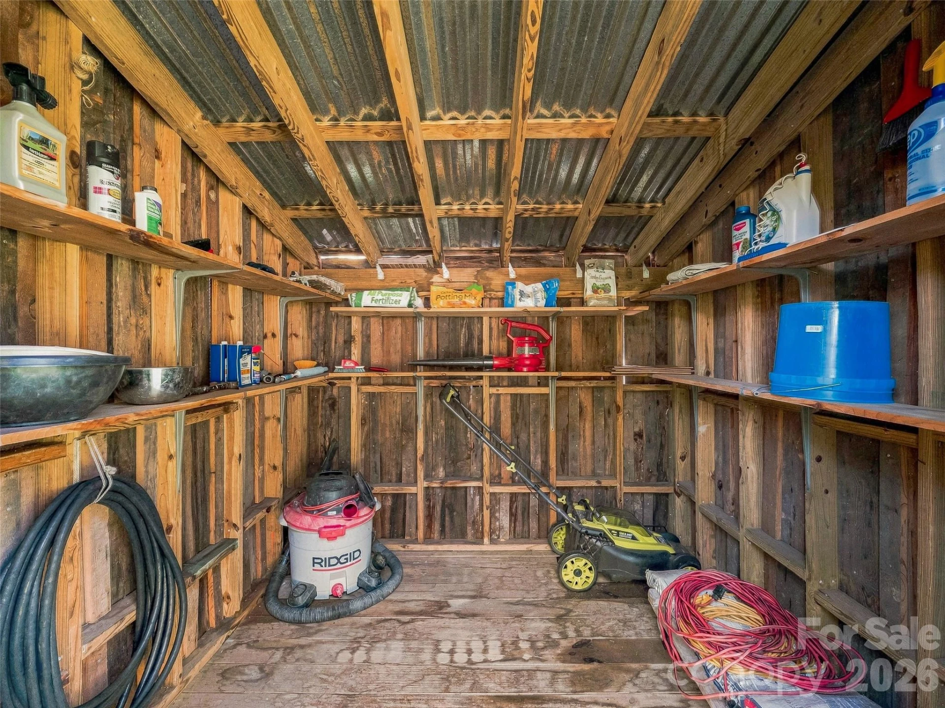 30 Maney Avenue - Photo 39