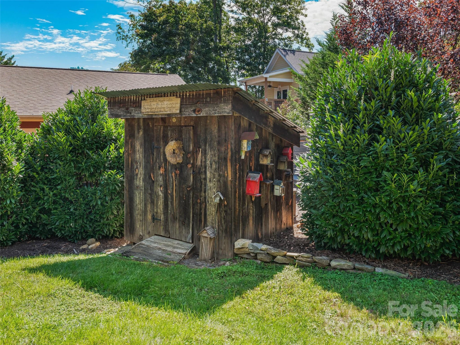 30 Maney Avenue - Photo 40