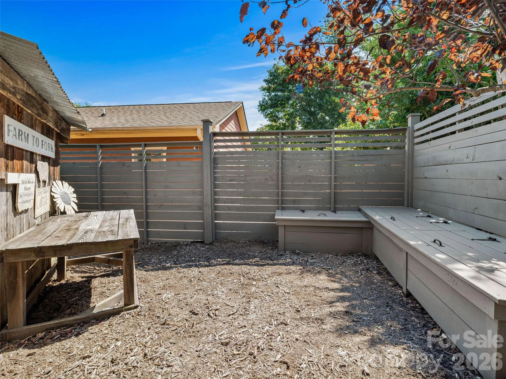 30 Maney Avenue - Photo 41