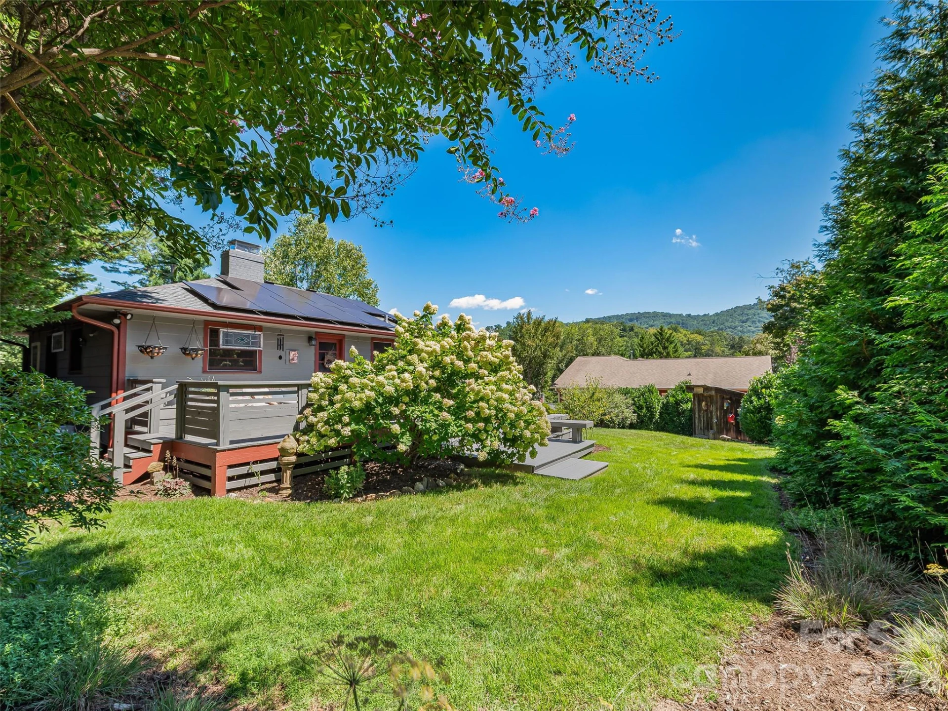 30 Maney Avenue - Photo 42