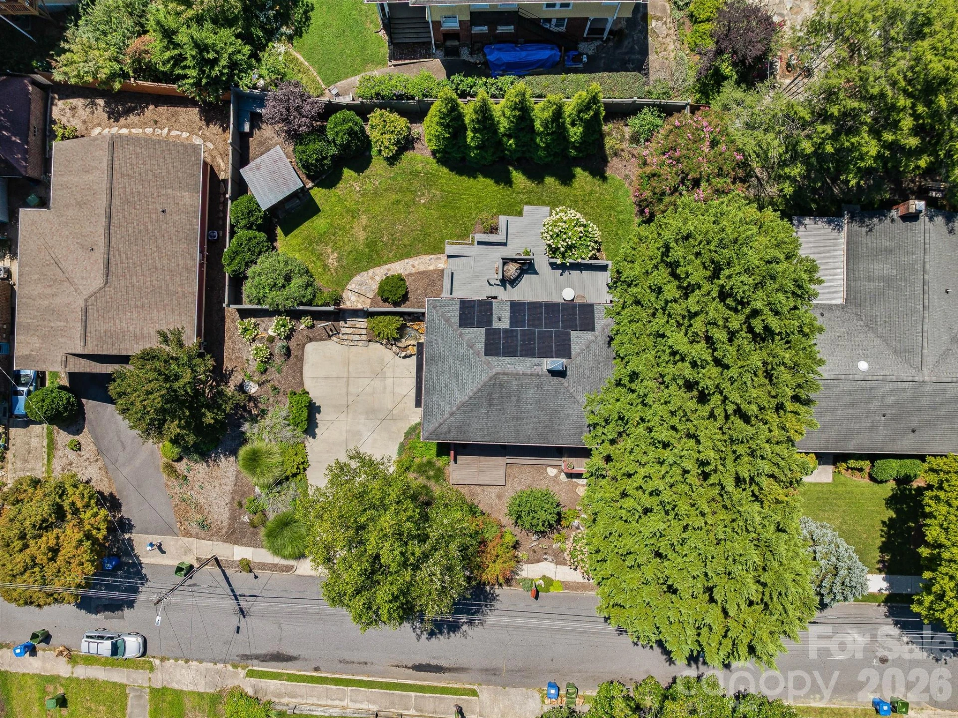 30 Maney Avenue - Photo 43