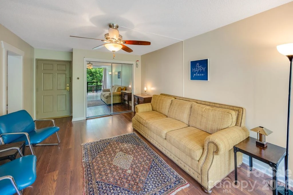 647 Town Mountain Road #211 - Photo 7