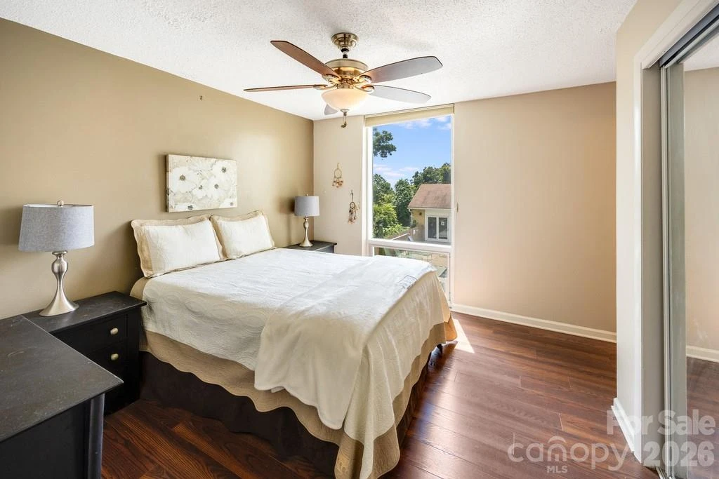 647 Town Mountain Road #211 - Photo 8