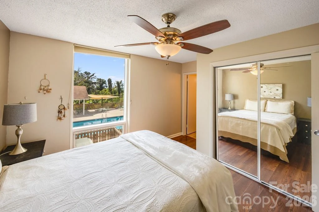 647 Town Mountain Road #211 - Photo 9