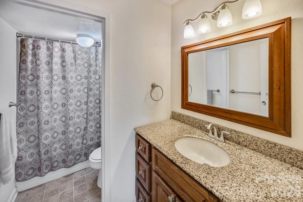 647 Town Mountain Road #211 - Photo 11
