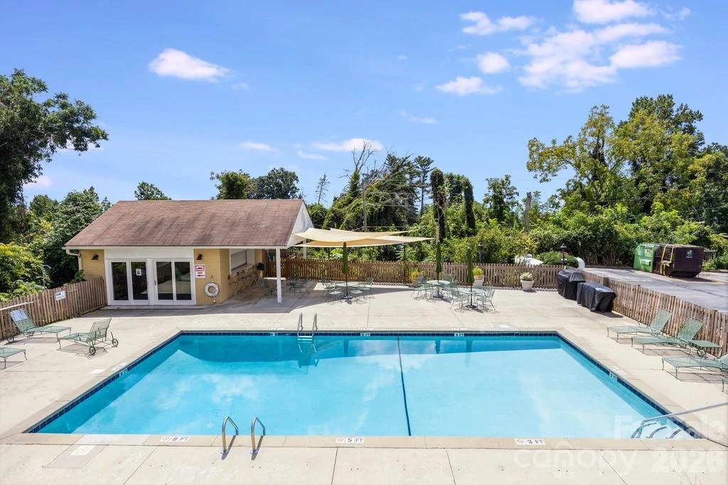 647 Town Mountain Road #211 - Photo 12
